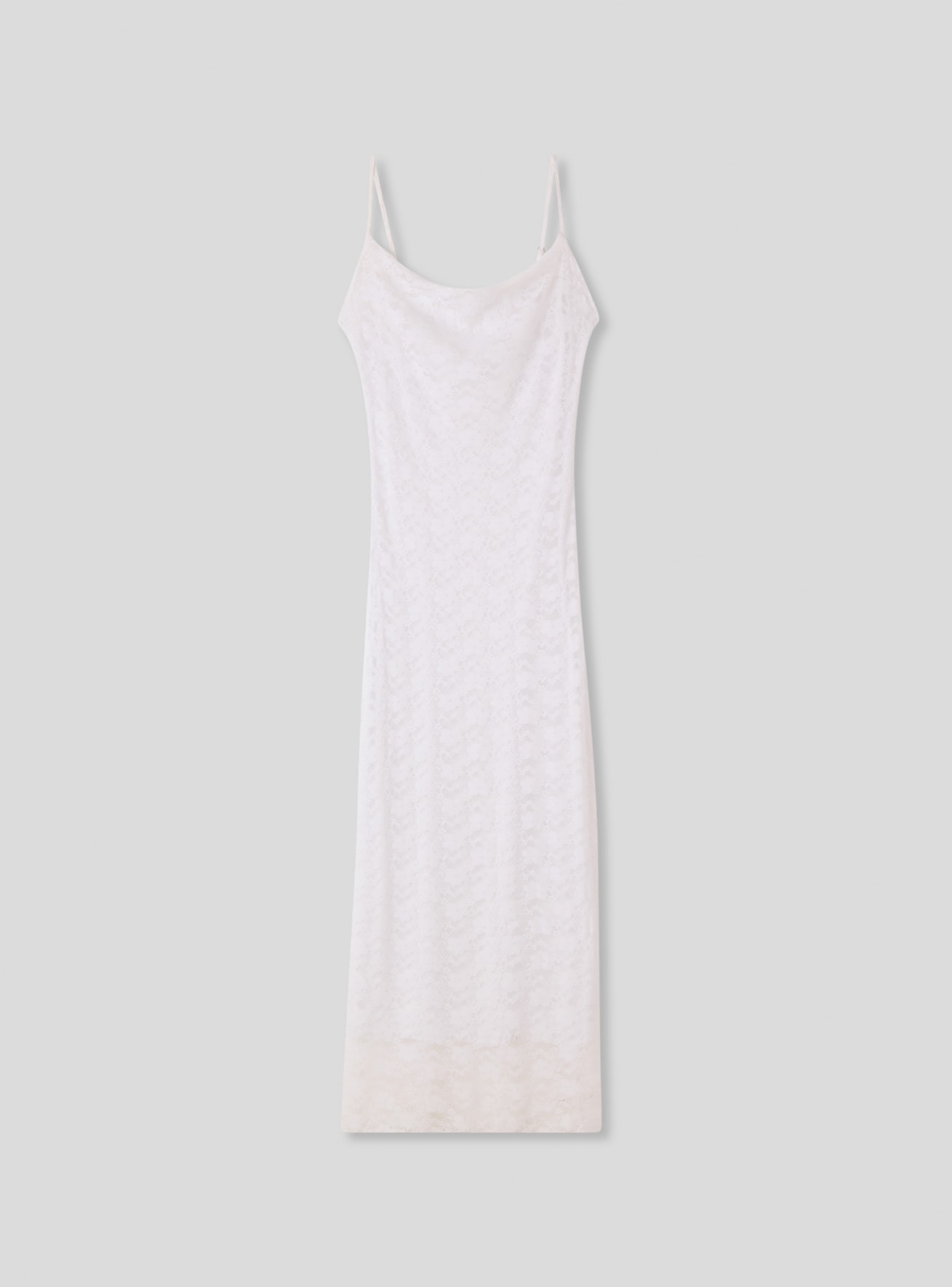 Dress Woman Terranova