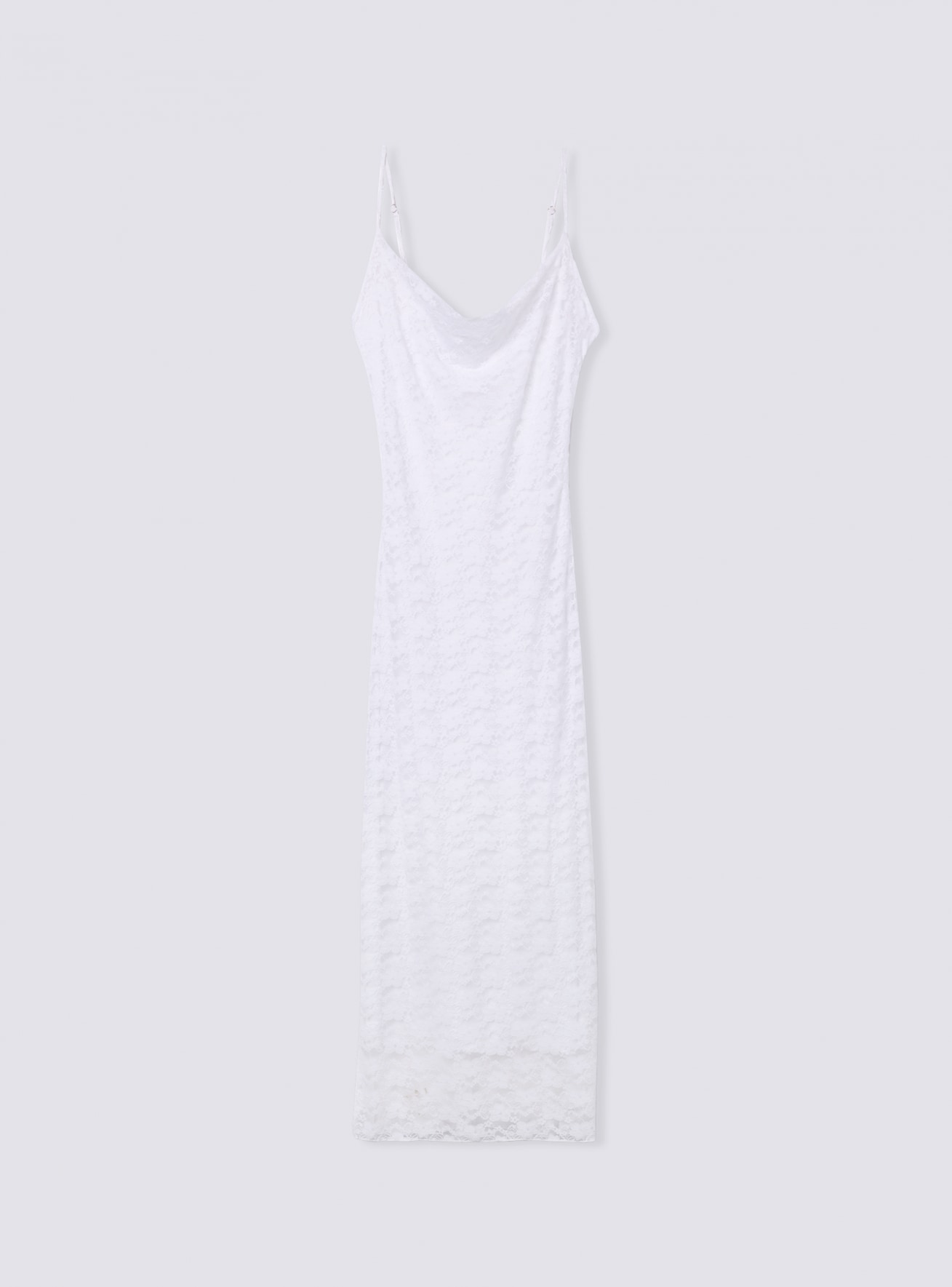 Dress Woman Terranova