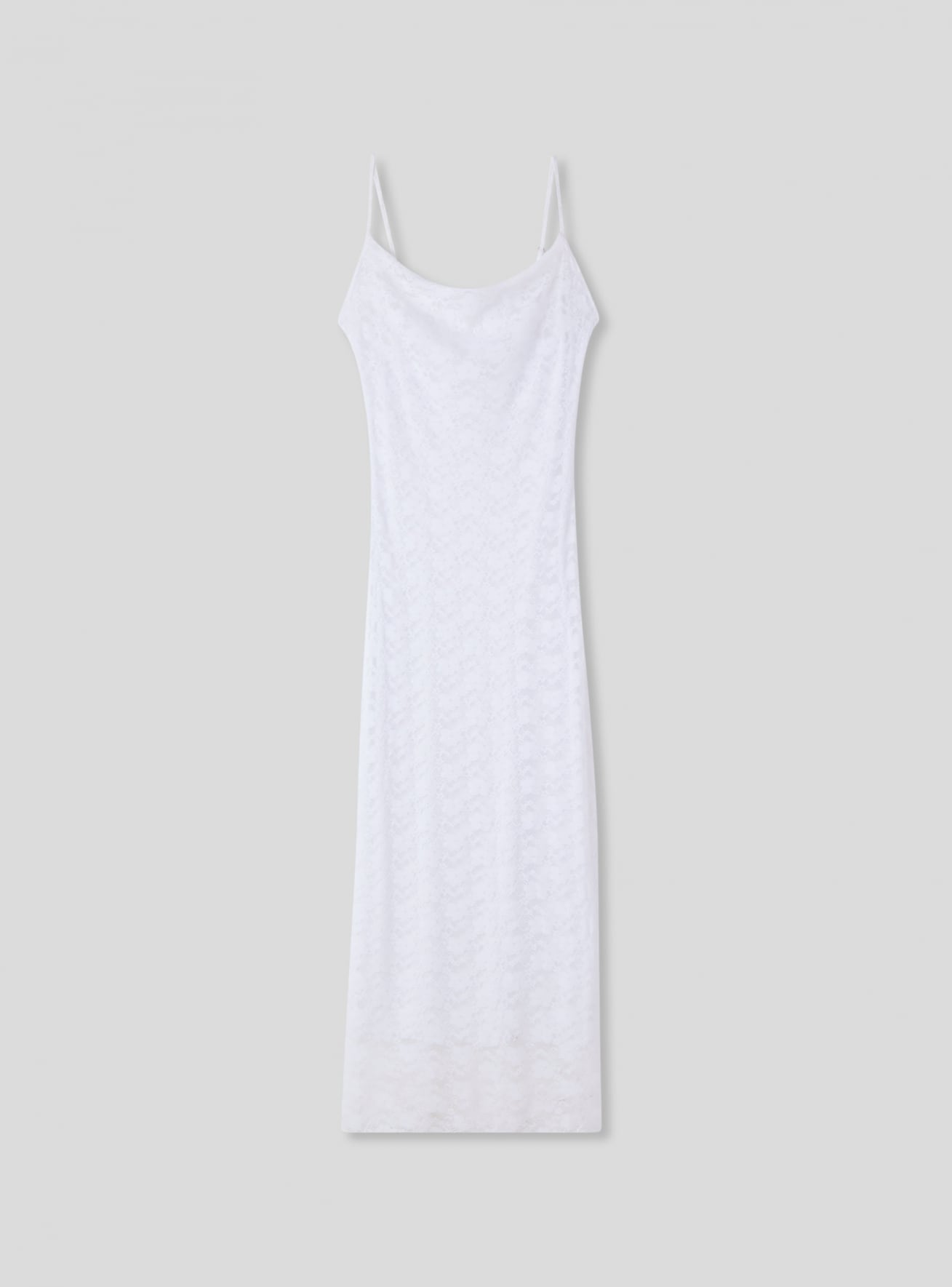 Robe Femme Terranova