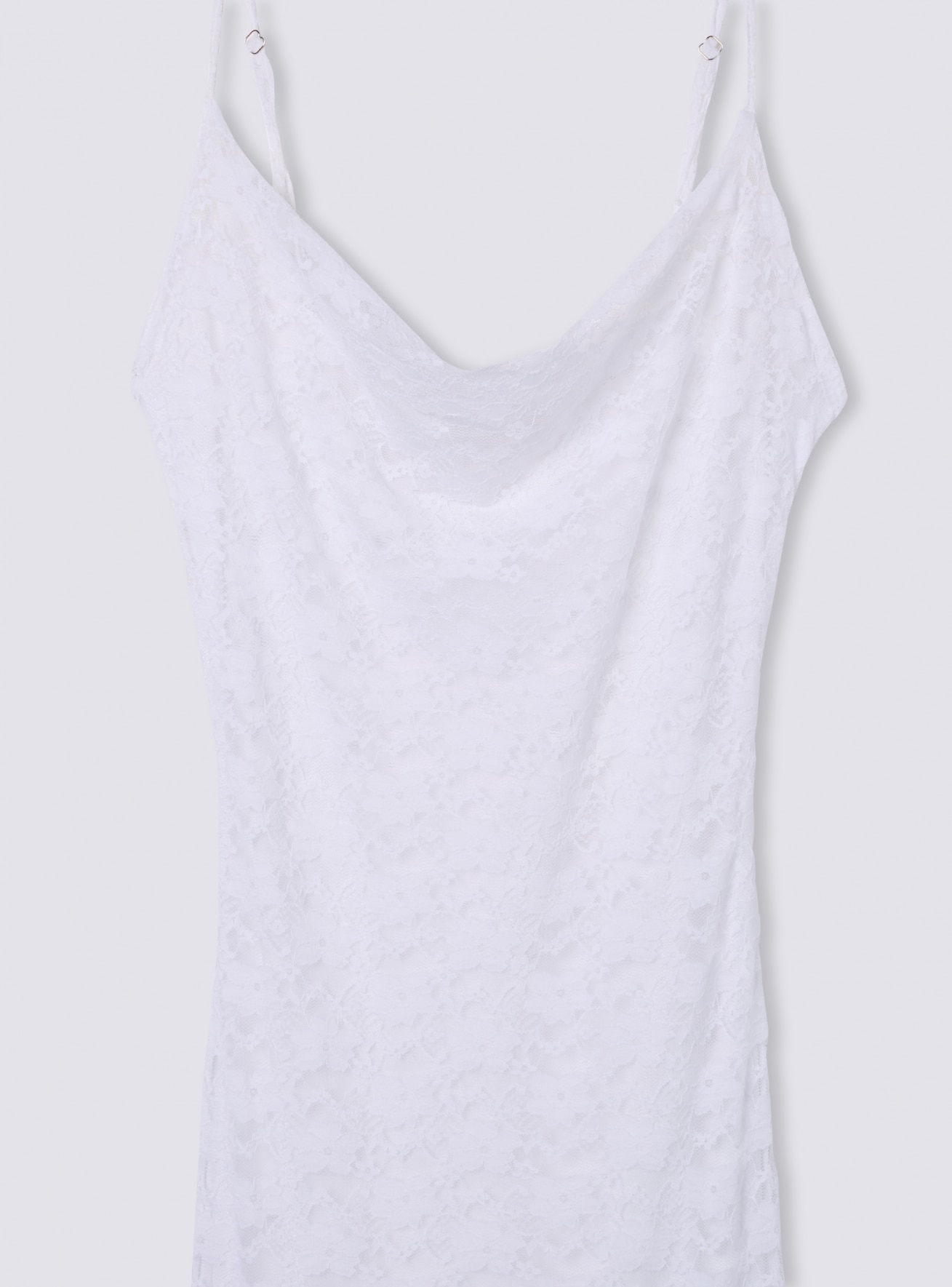 Dress Woman Terranova