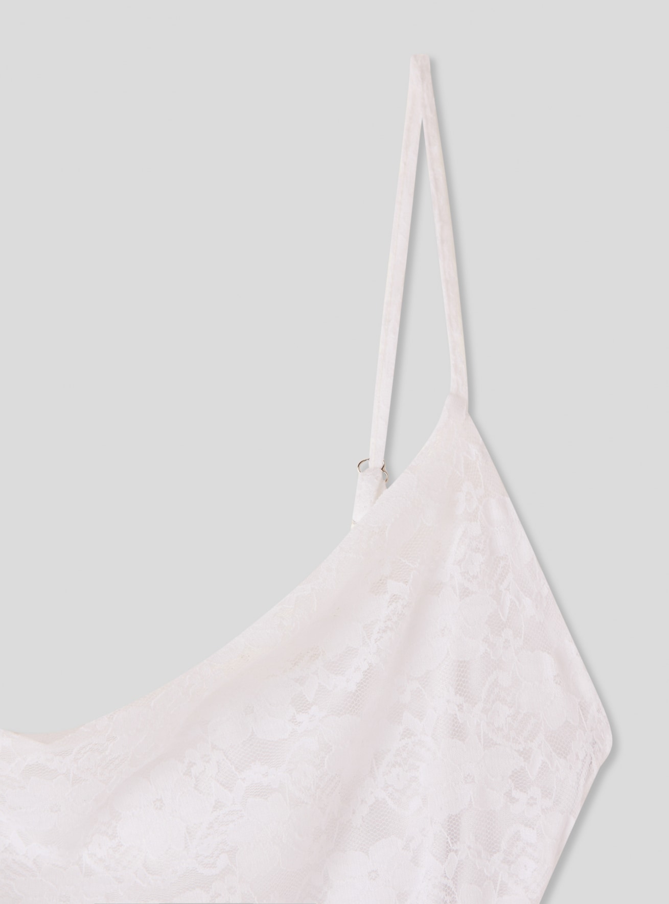 Dress Woman Terranova