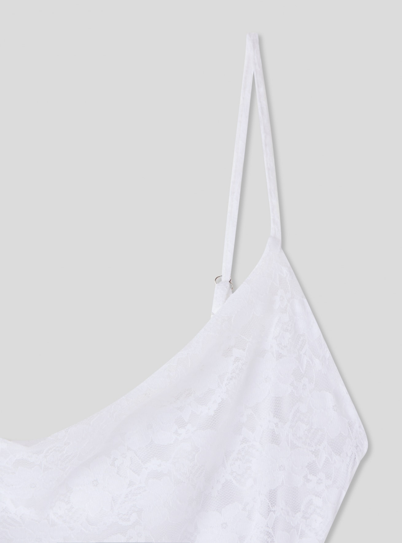 Robe Femme Terranova