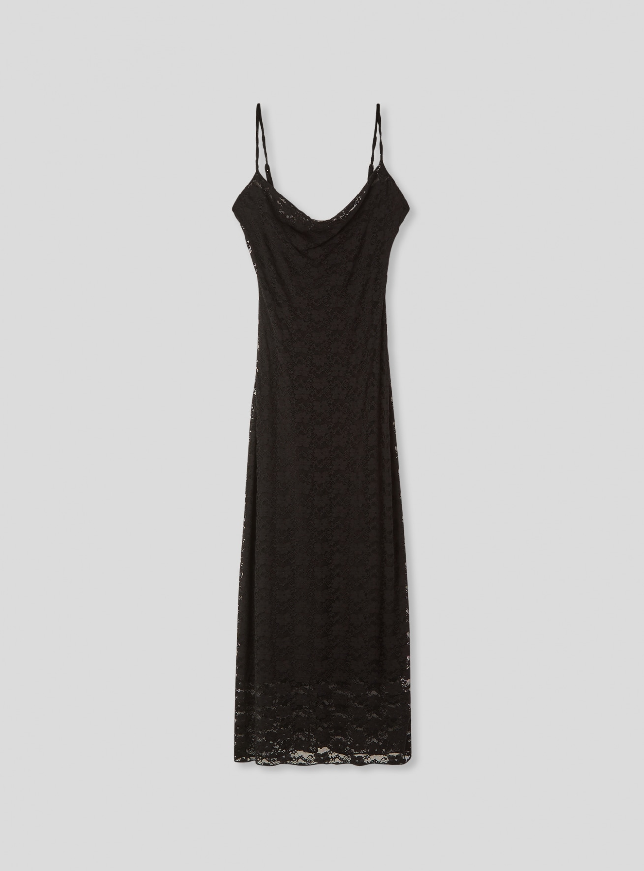 Dress Woman Terranova