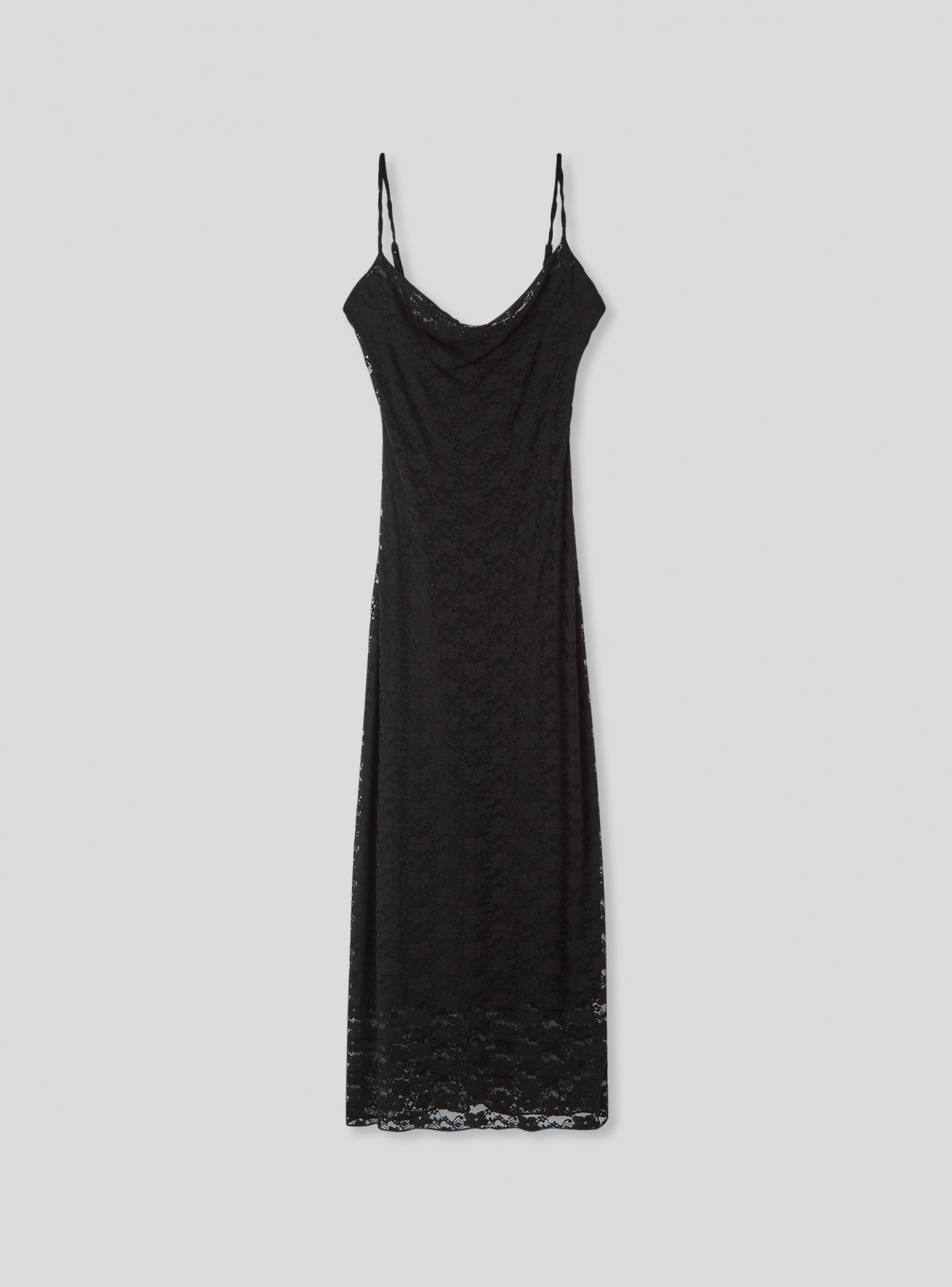 Robe Femme Terranova