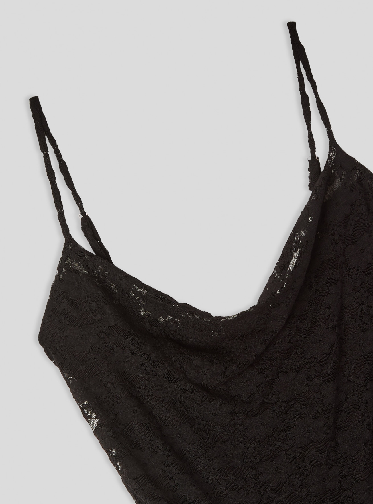 Dress Woman Terranova
