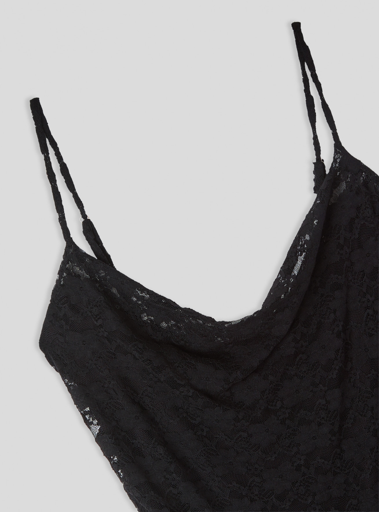 Robe Femme Terranova
