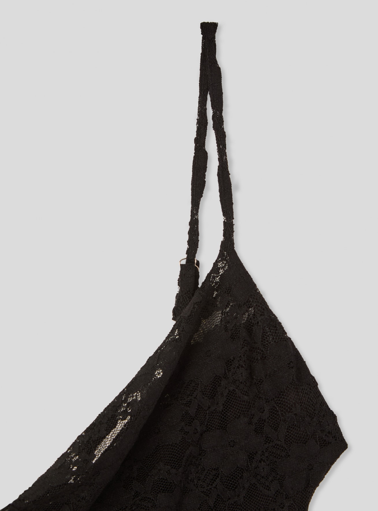 Dress Woman Terranova