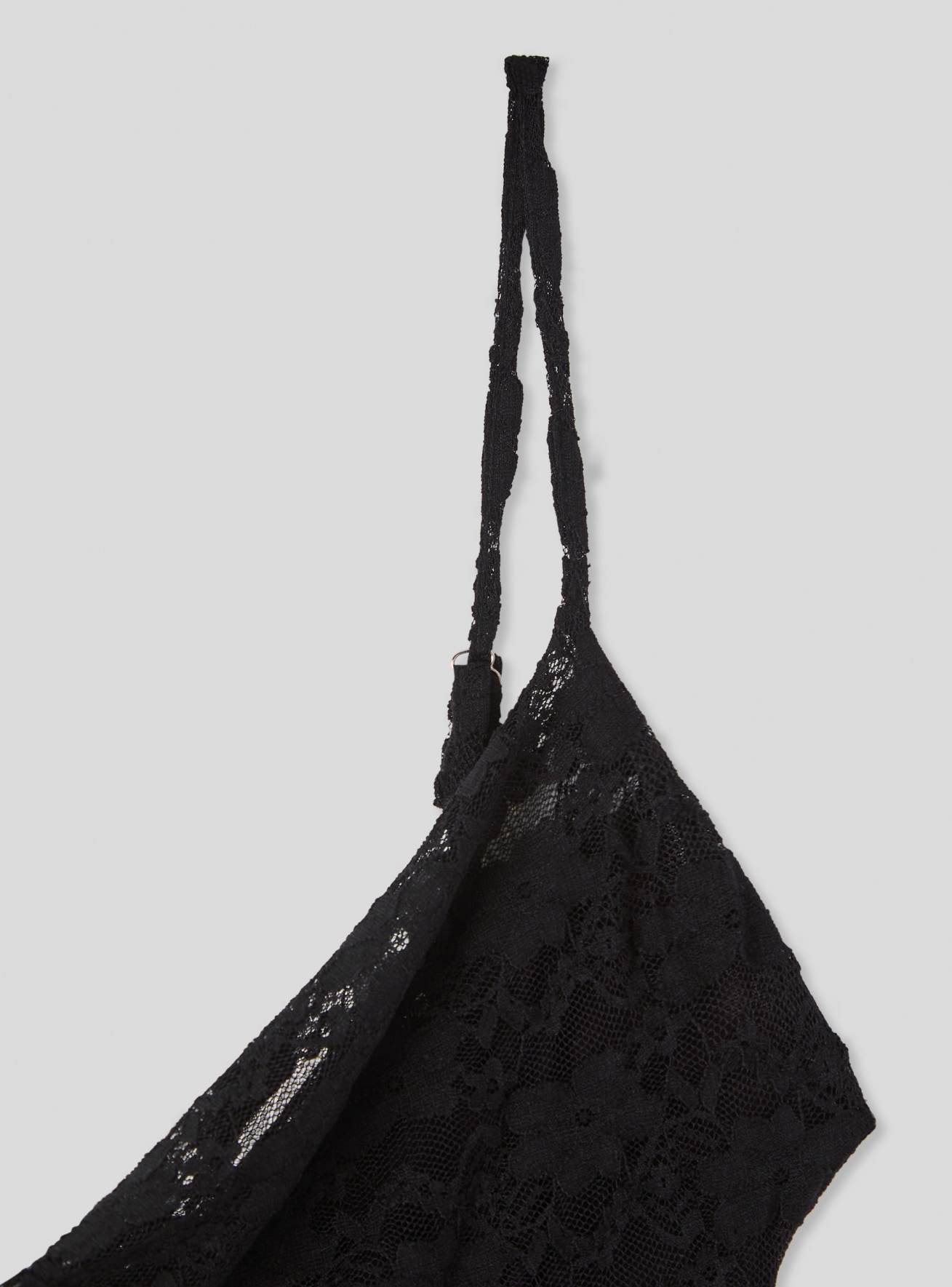 Robe Femme Terranova