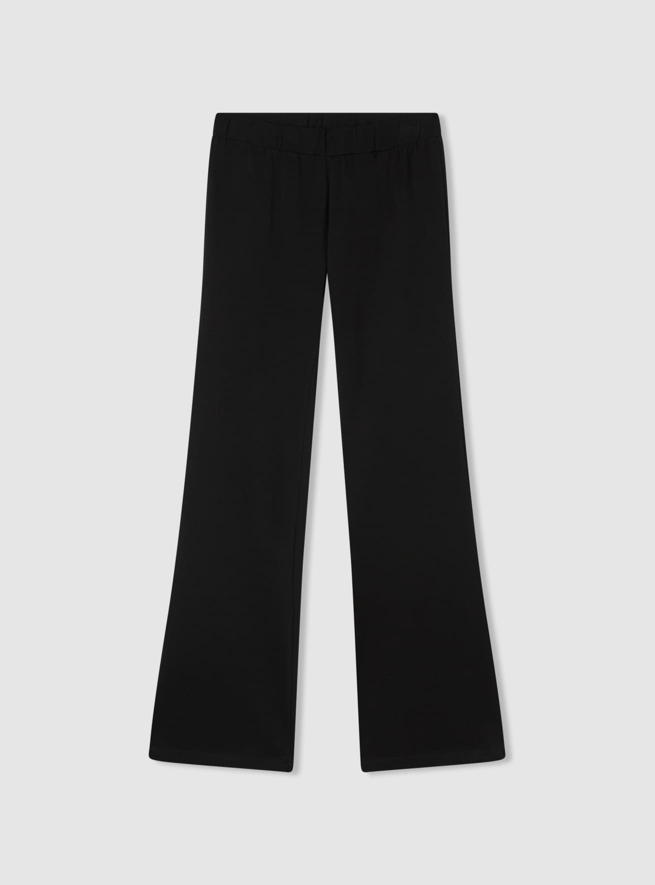 Leggings Lungo Donna Terranova