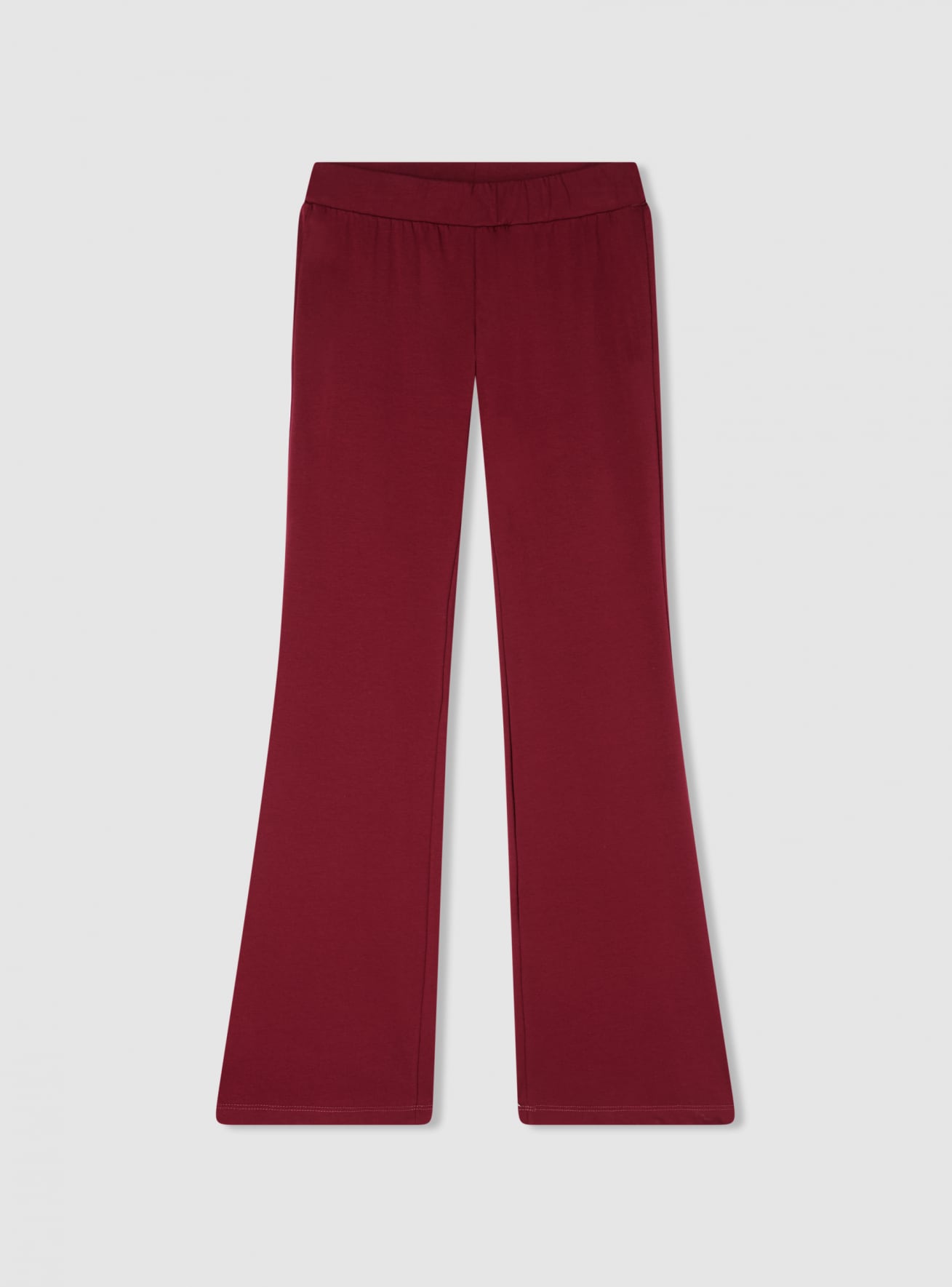 Leggings Lungo Donna Terranova