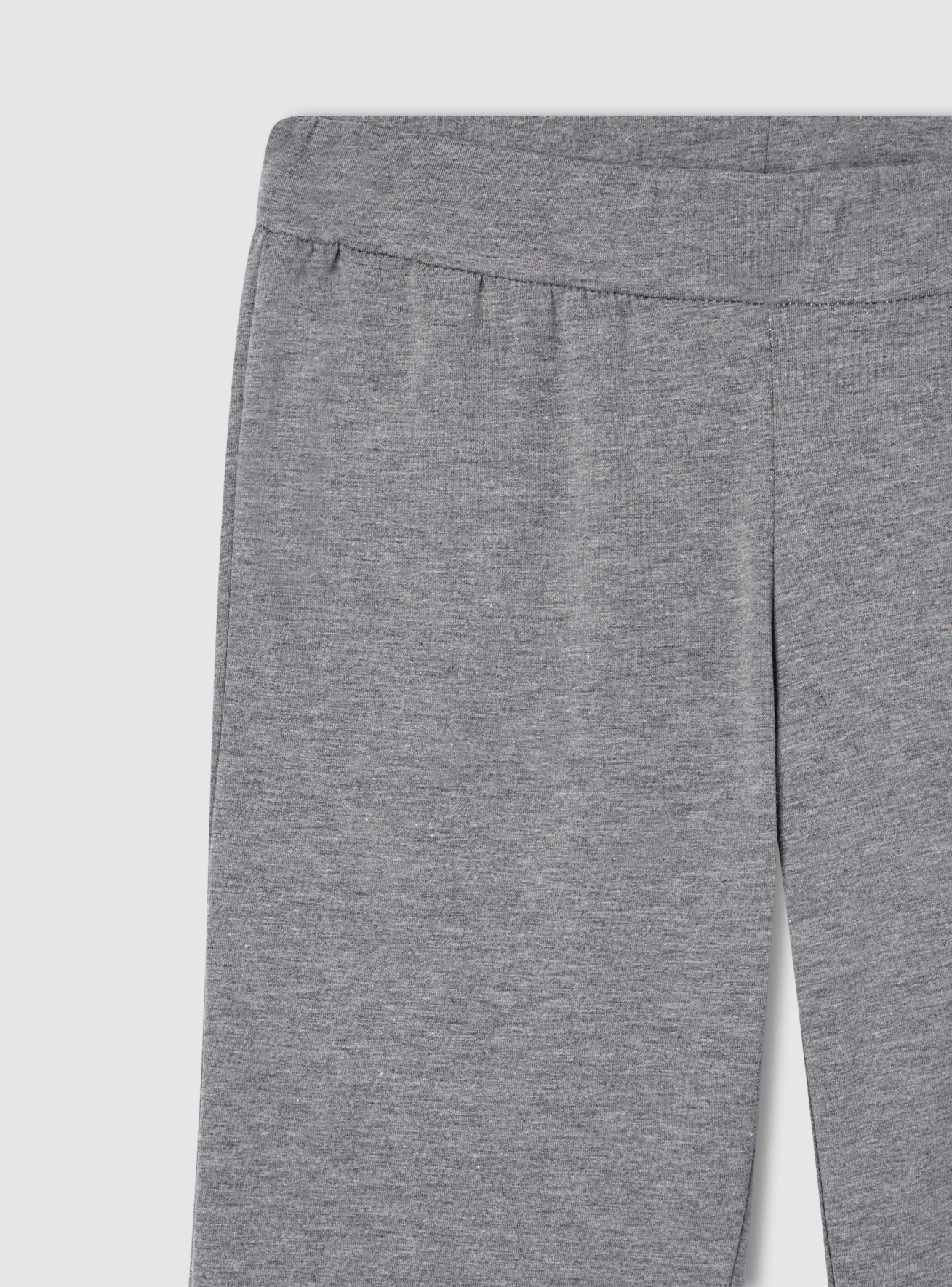 Leggings Lungo Donna Terranova