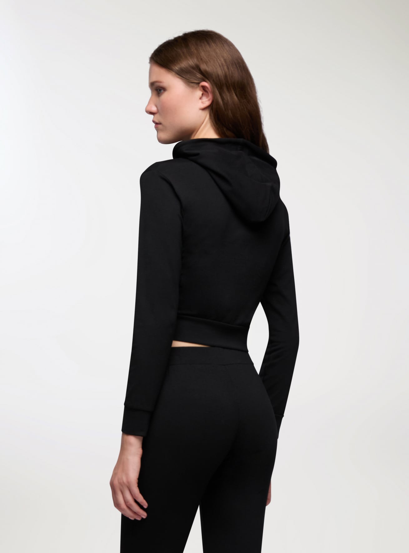 Sweat shirt Femme Terranova