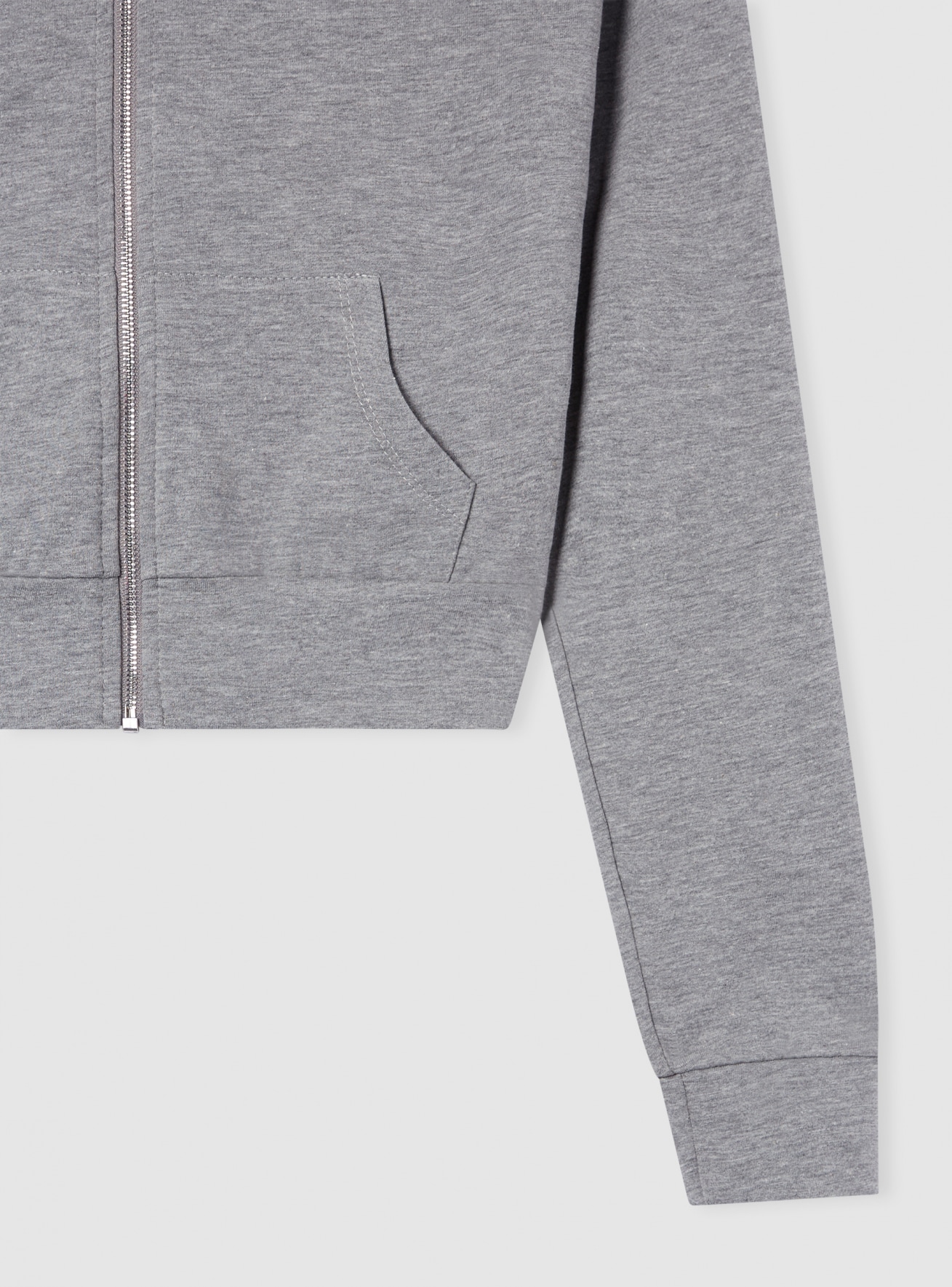 Sweat shirt Femme Terranova