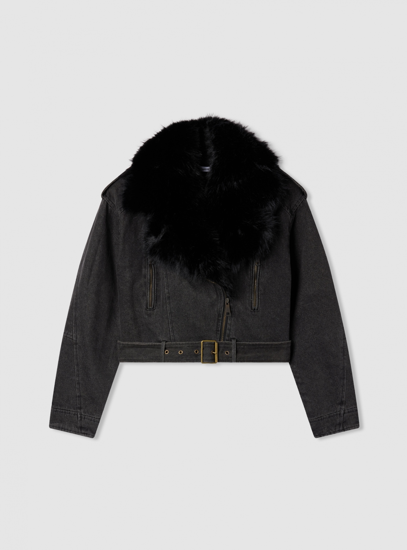 Capospalla Дамско Terranova