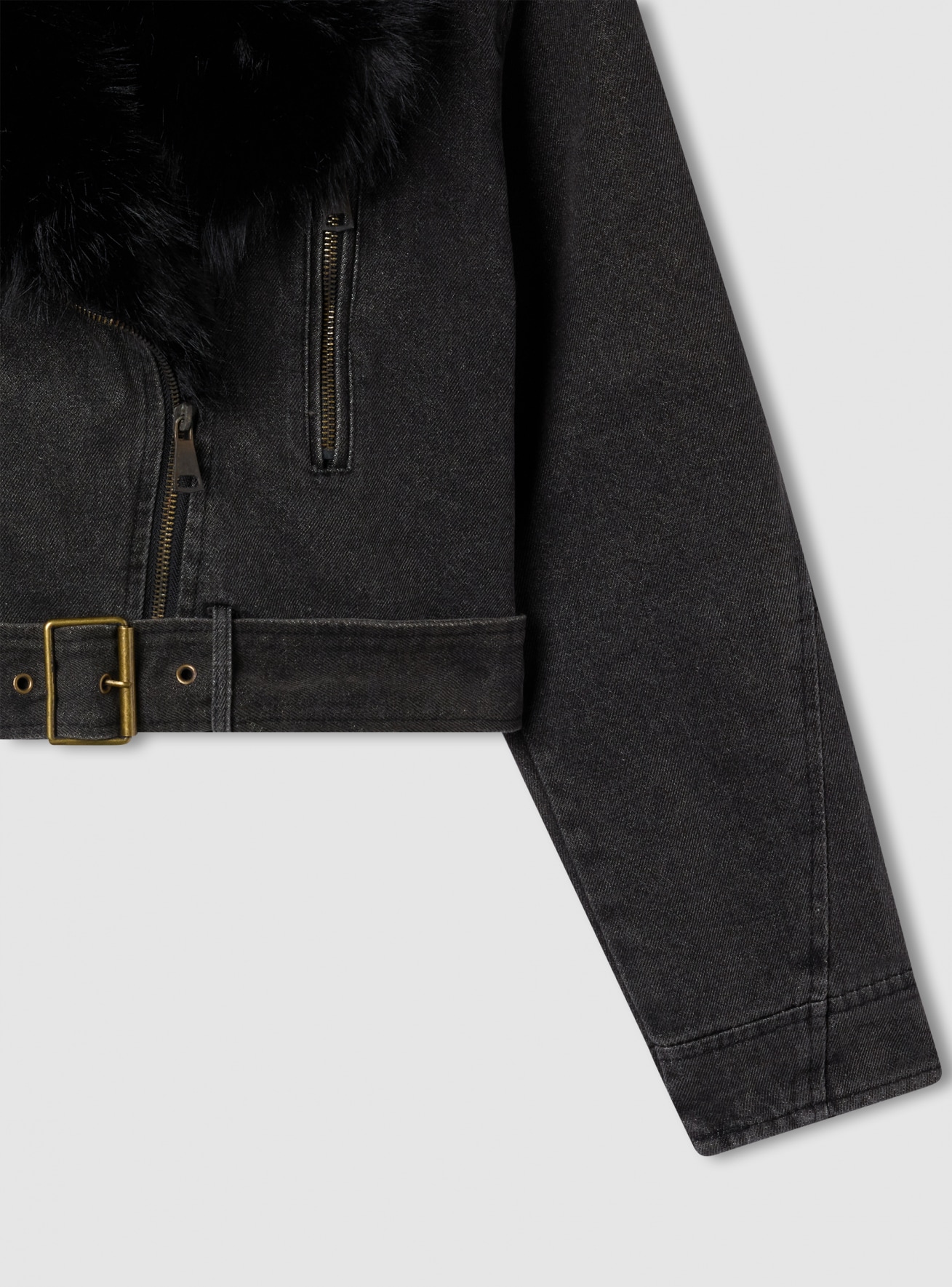 Capospalla Дамско Terranova