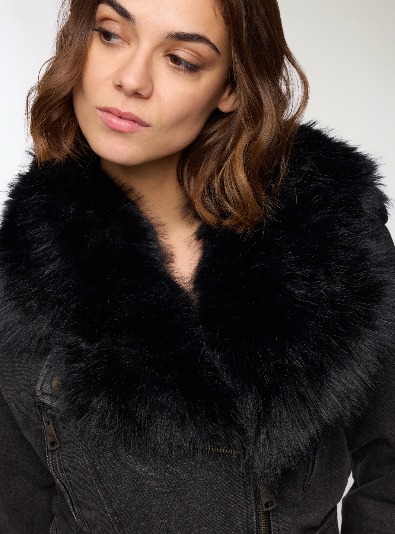 Capospalla Дамско Terranova