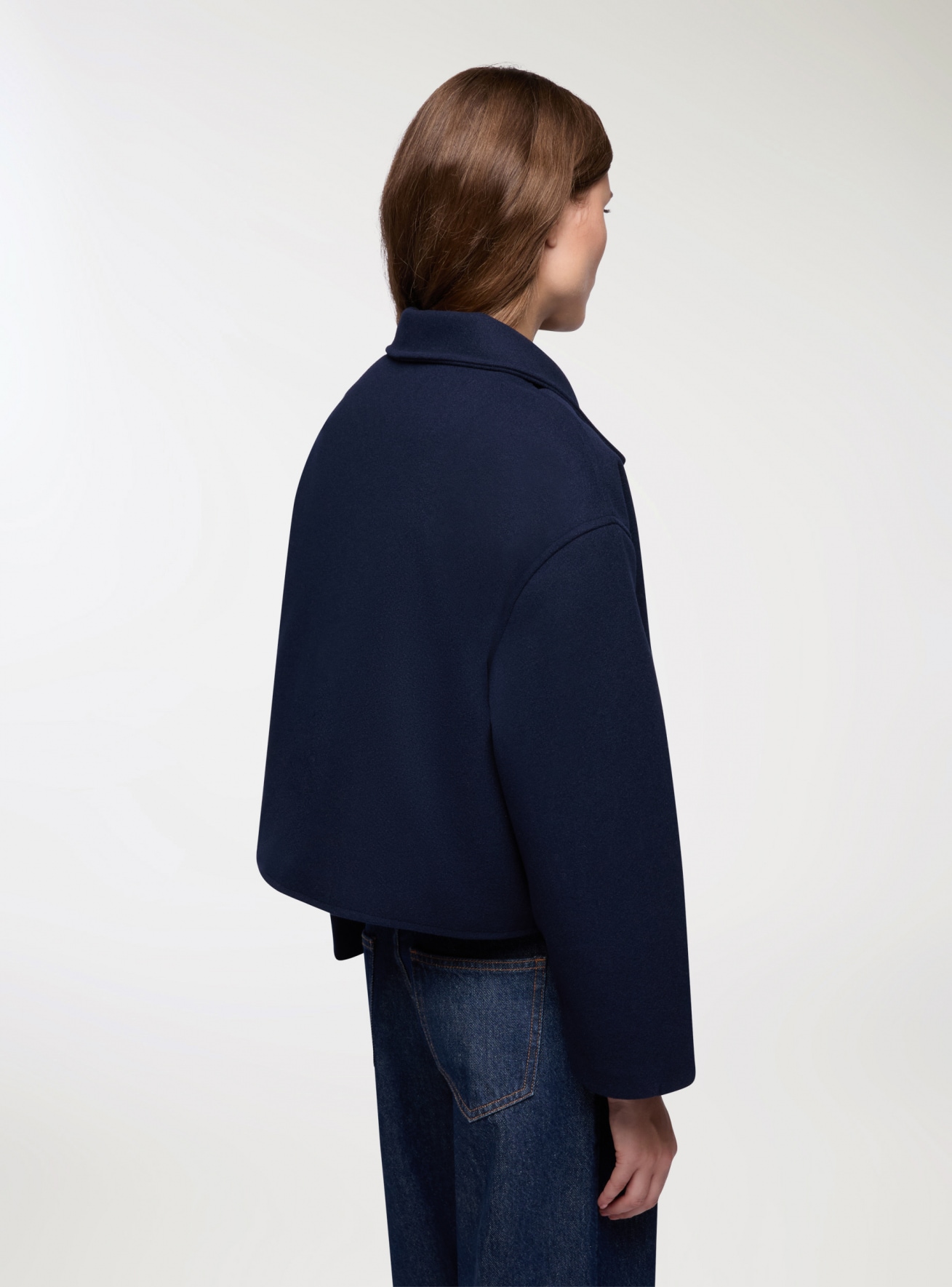 Epaule habillement Femme Terranova