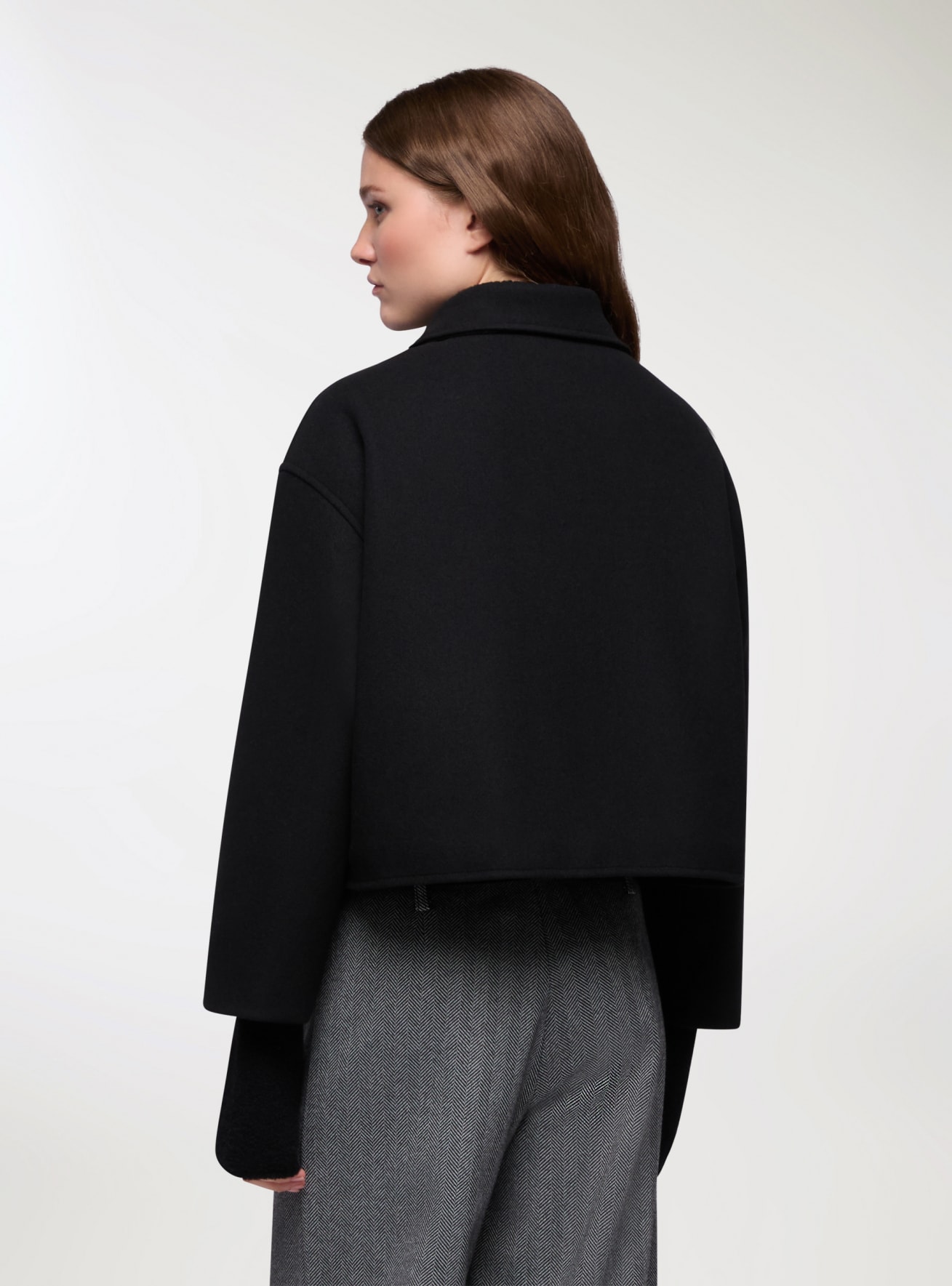 Epaule habillement Femme Terranova