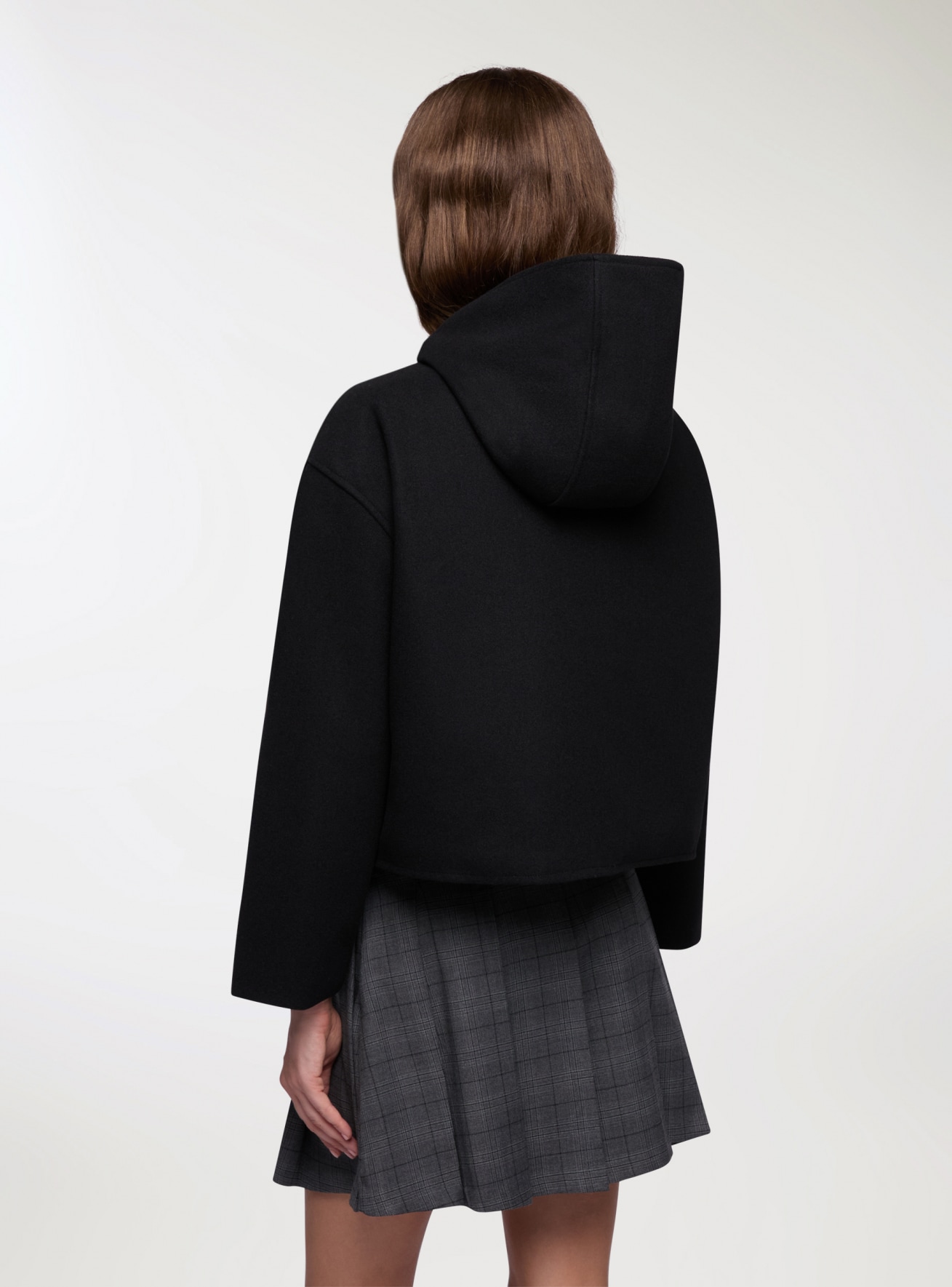 Capospalla Дамско Terranova