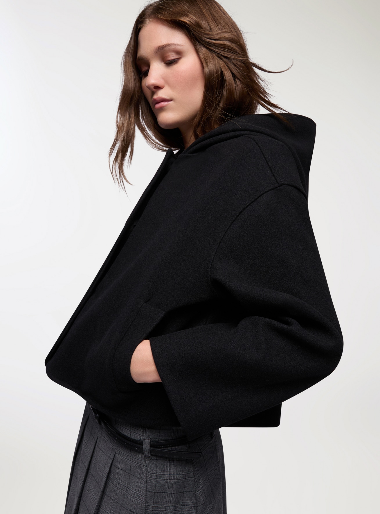 Capospalla Дамско Terranova