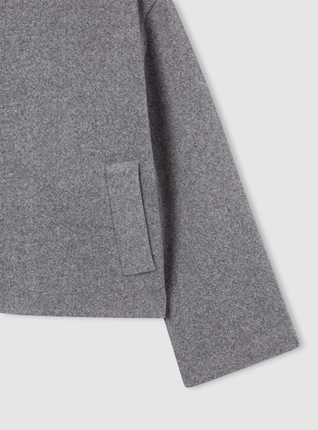 Capospalla Дамско Terranova