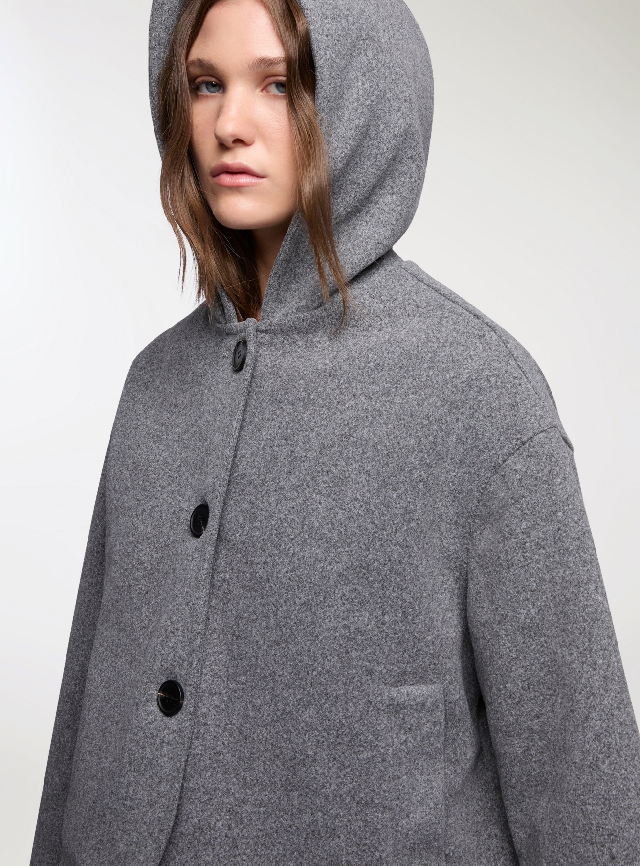 Capospalla Дамско Terranova