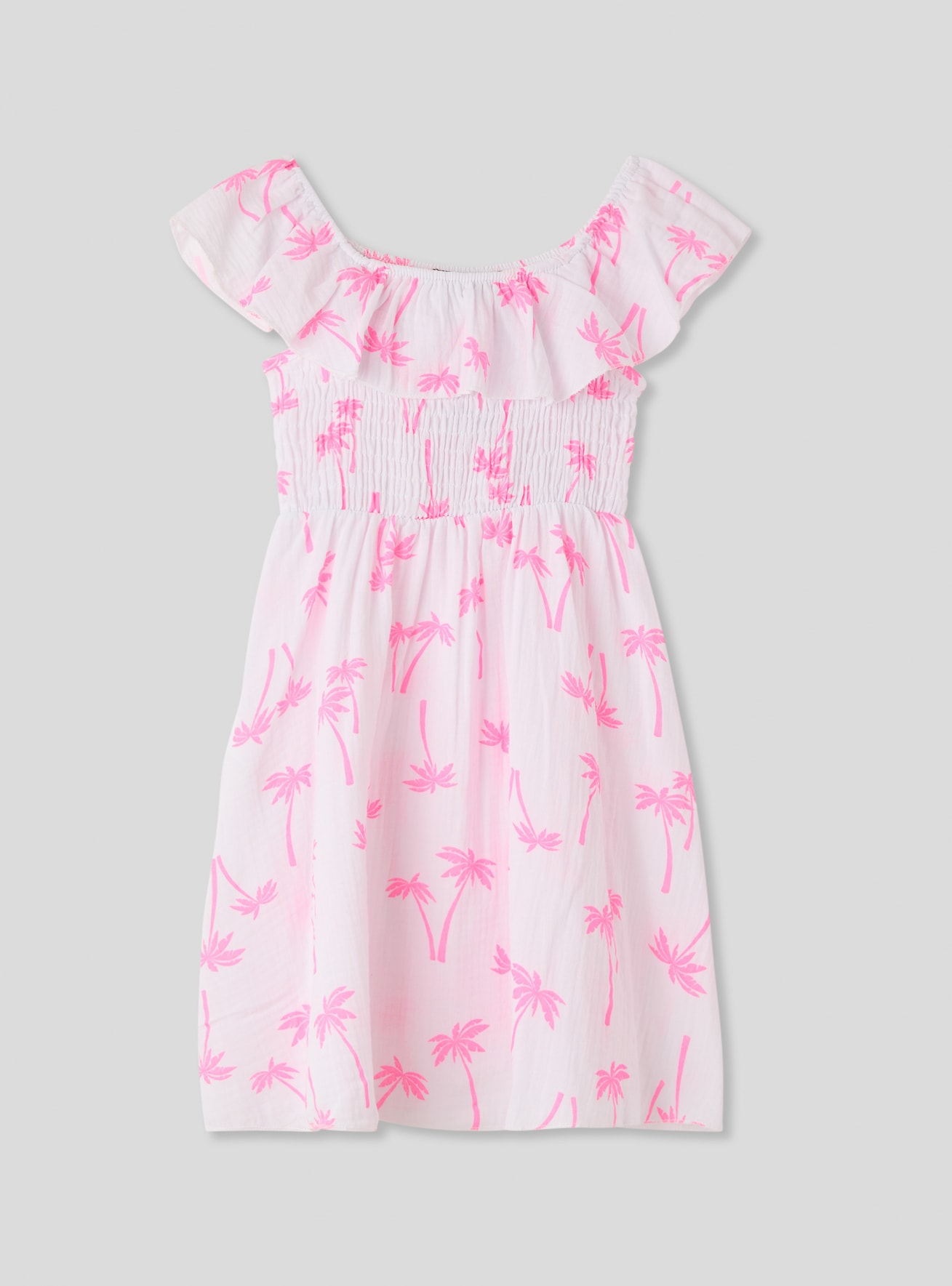 Abito Bambina Kids