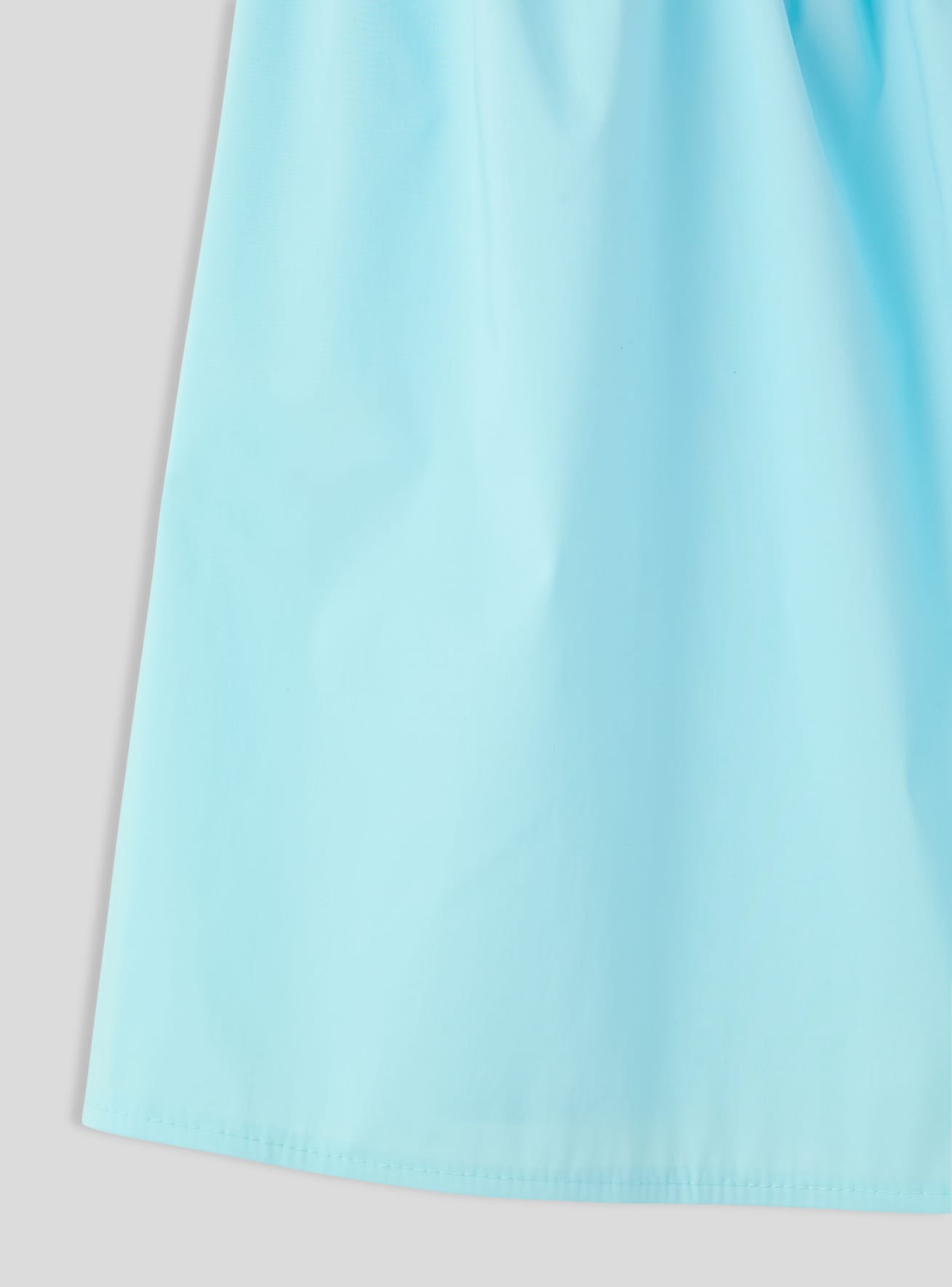 Dress Girls Terranova