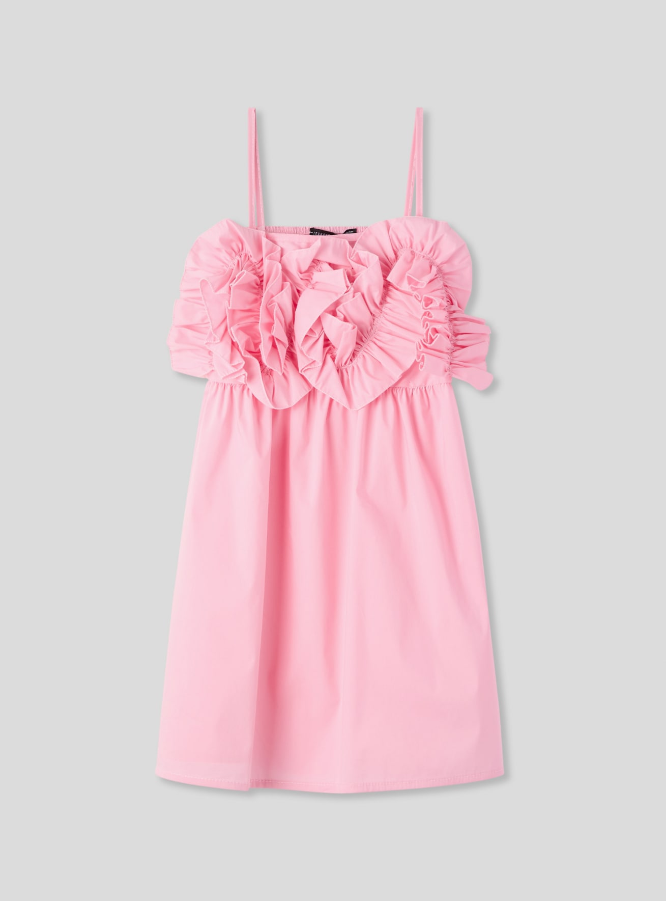 Abito Bambina Kids