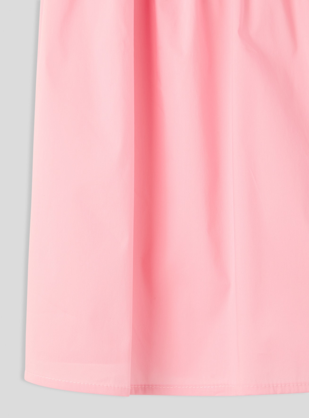 Dress Girls Terranova