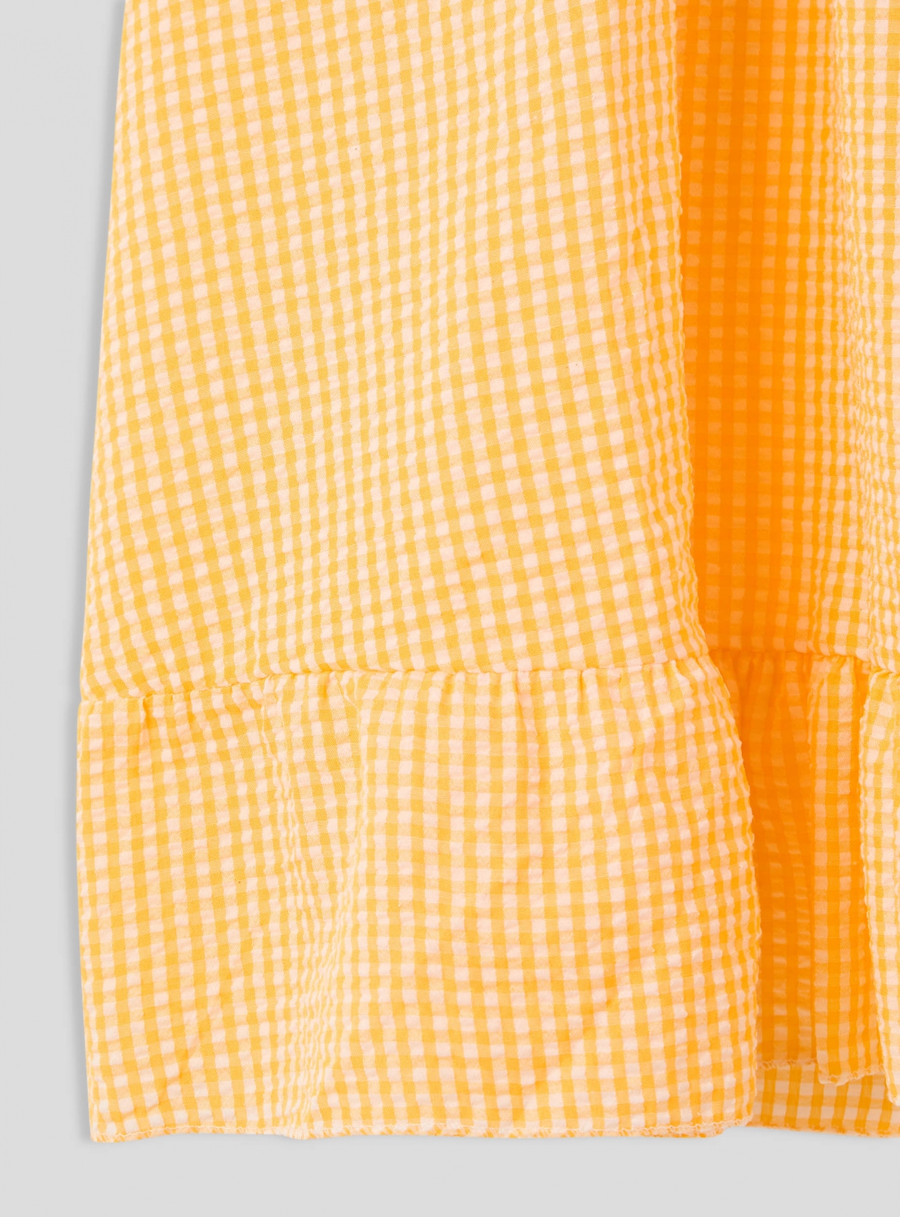 Dress Girls Terranova