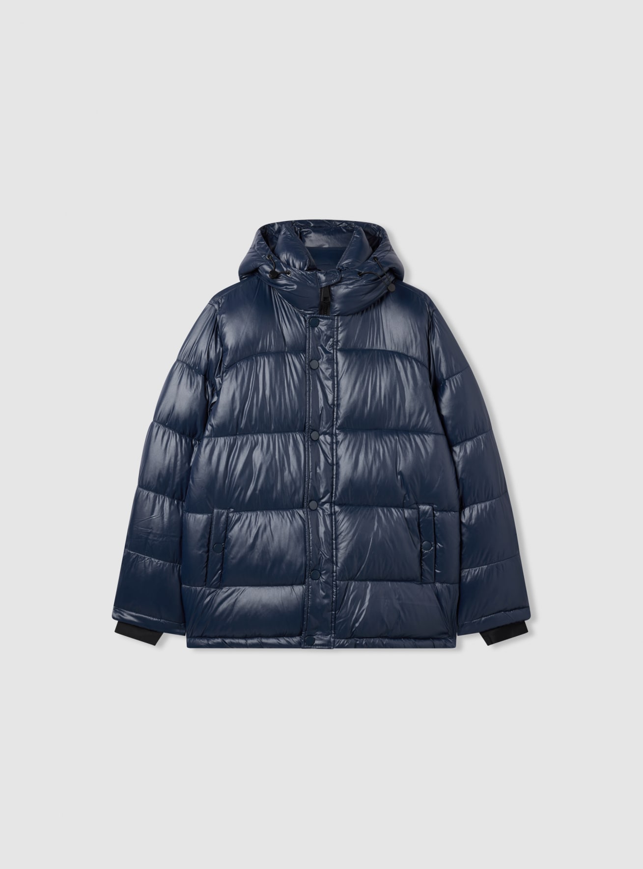 Capospalla Donna Terranova