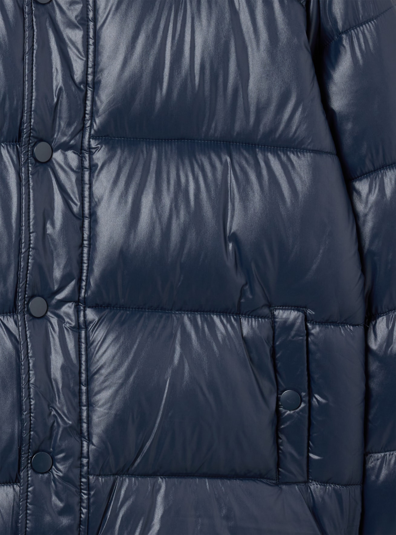 Capospalla Donna Terranova