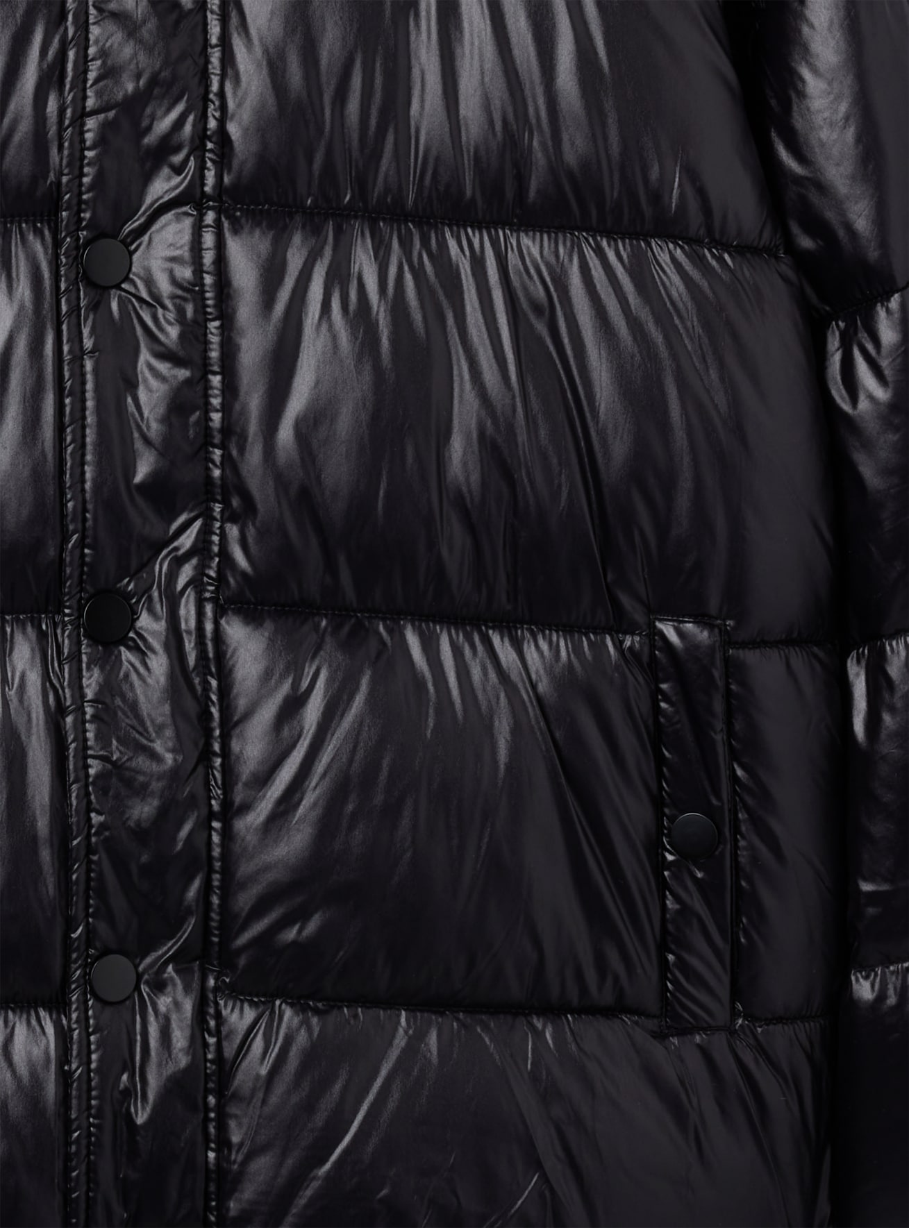 Capospalla Donna Terranova