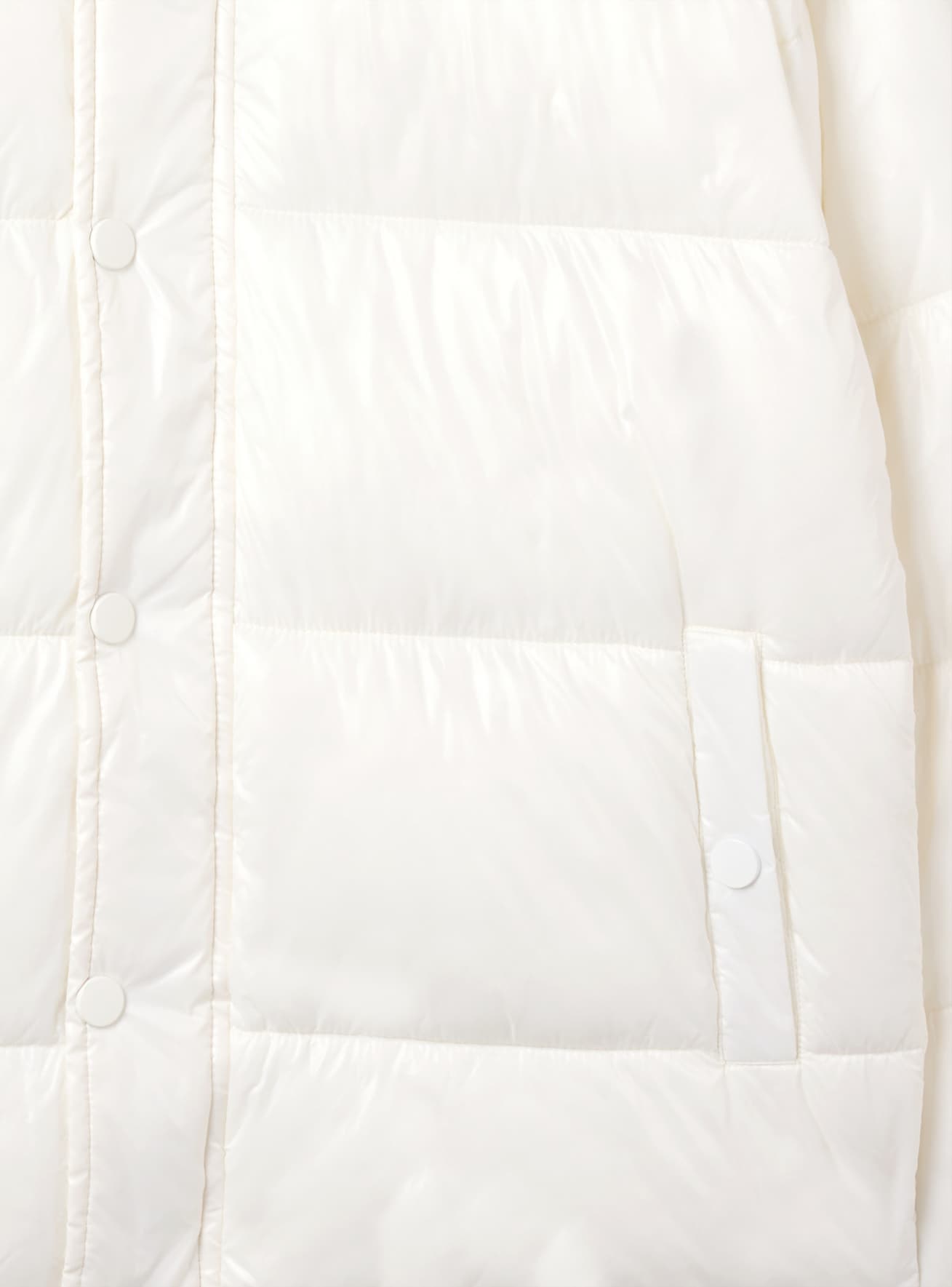 Capospalla Donna Terranova