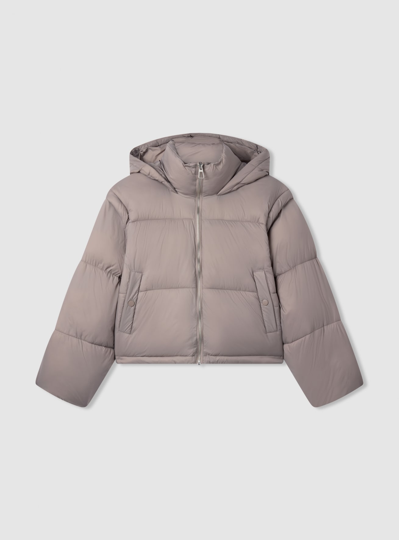 Capospalla Donna Terranova