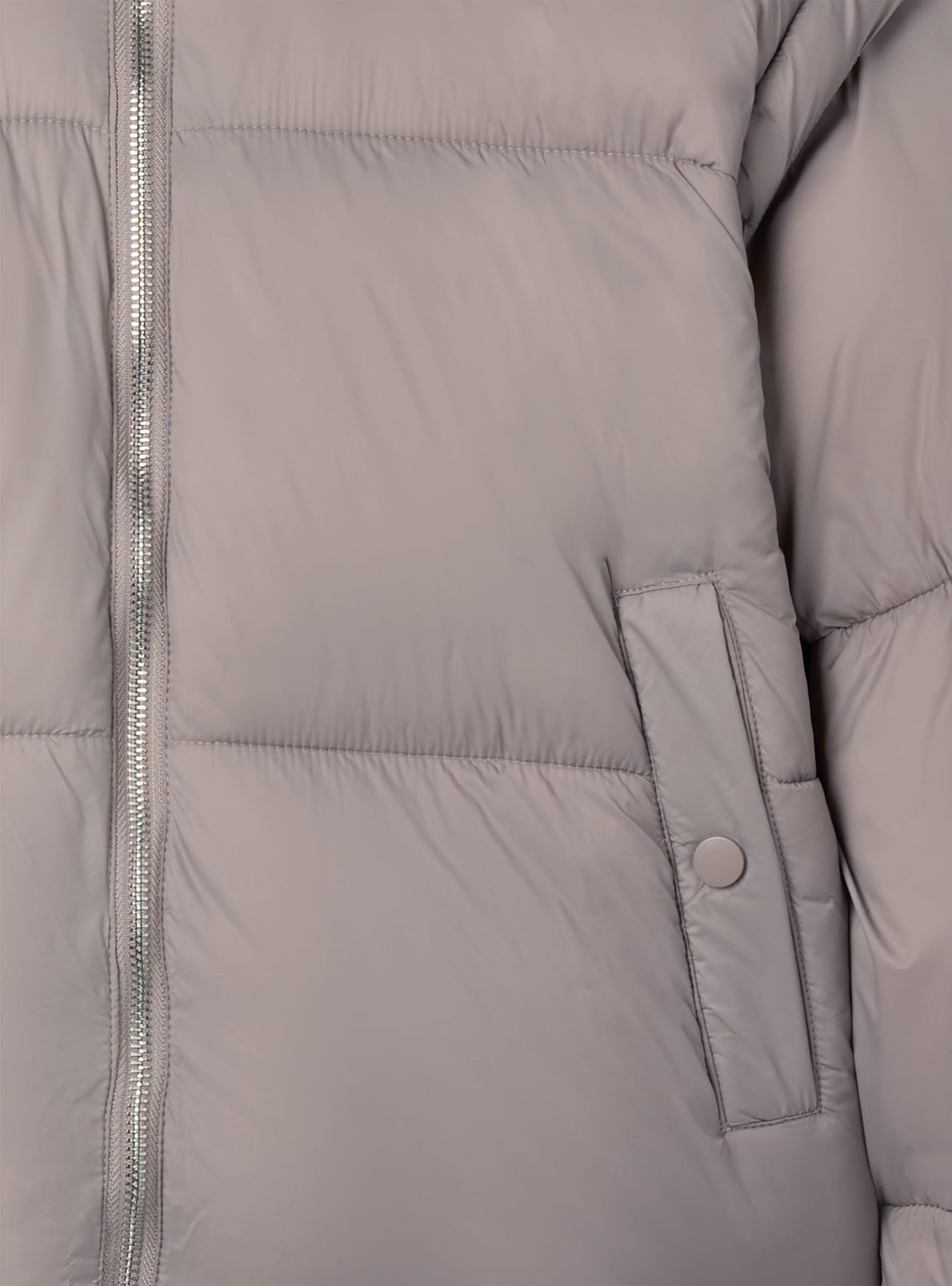 Capospalla Donna Terranova