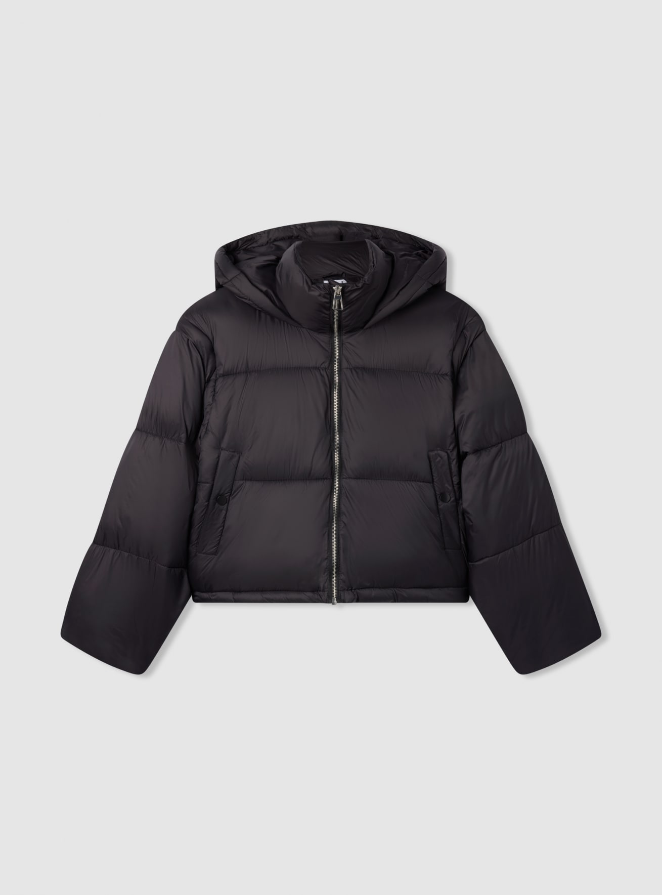 Capospalla Donna Terranova