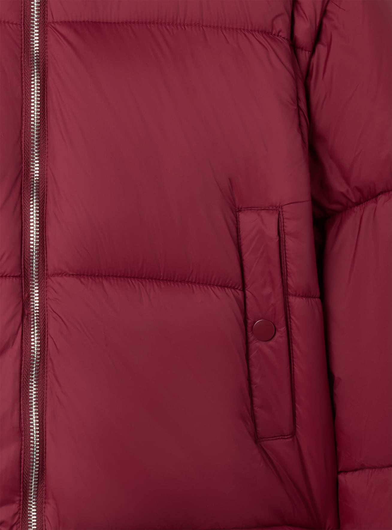 Capospalla Donna Terranova