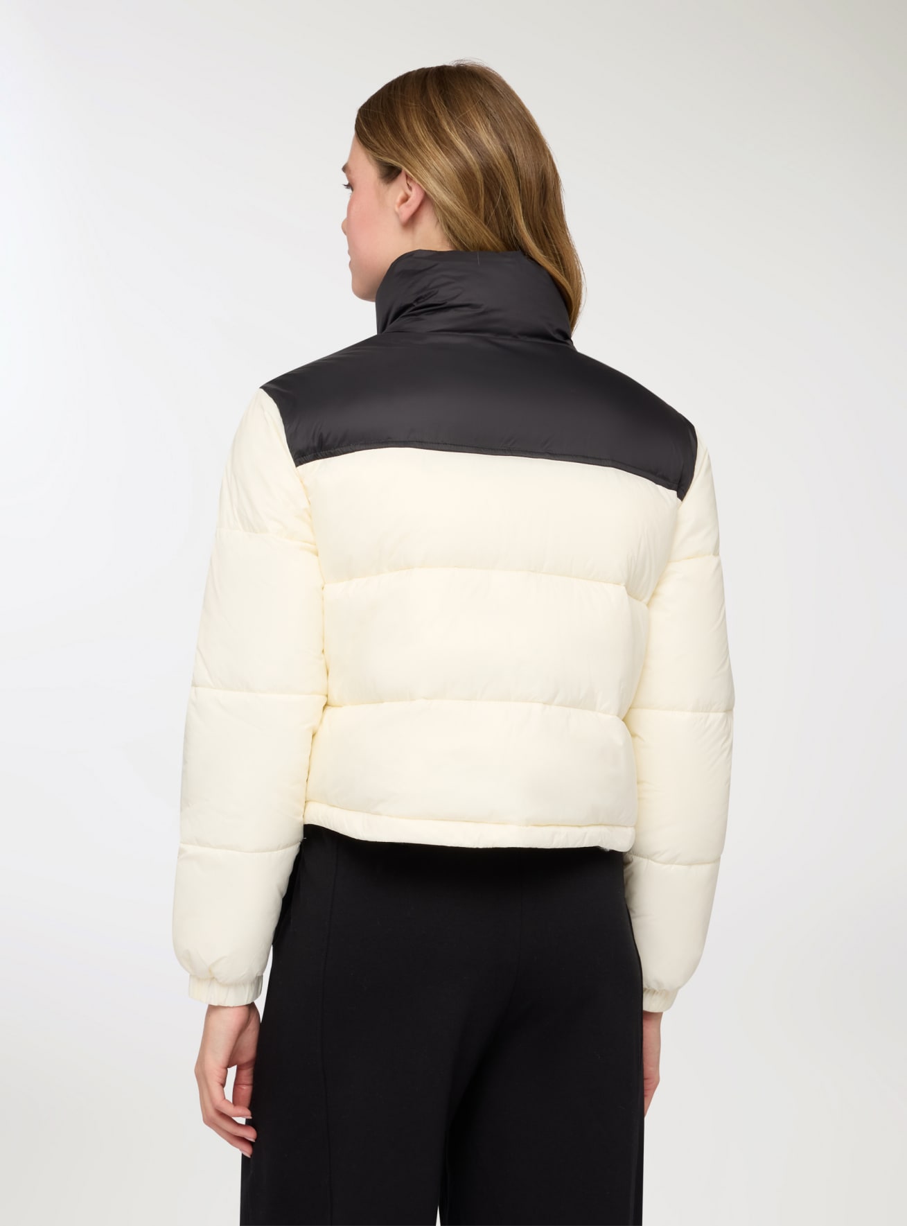 Capospalla Donna Terranova