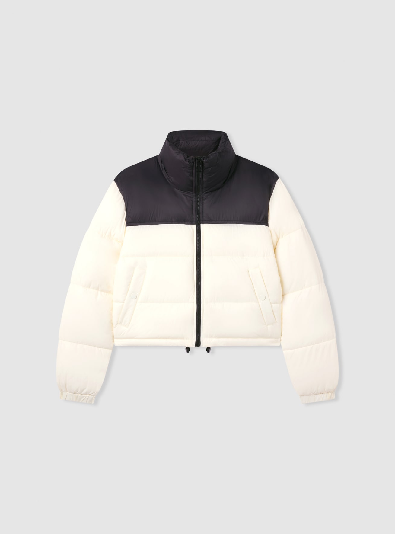 Capospalla Donna Terranova