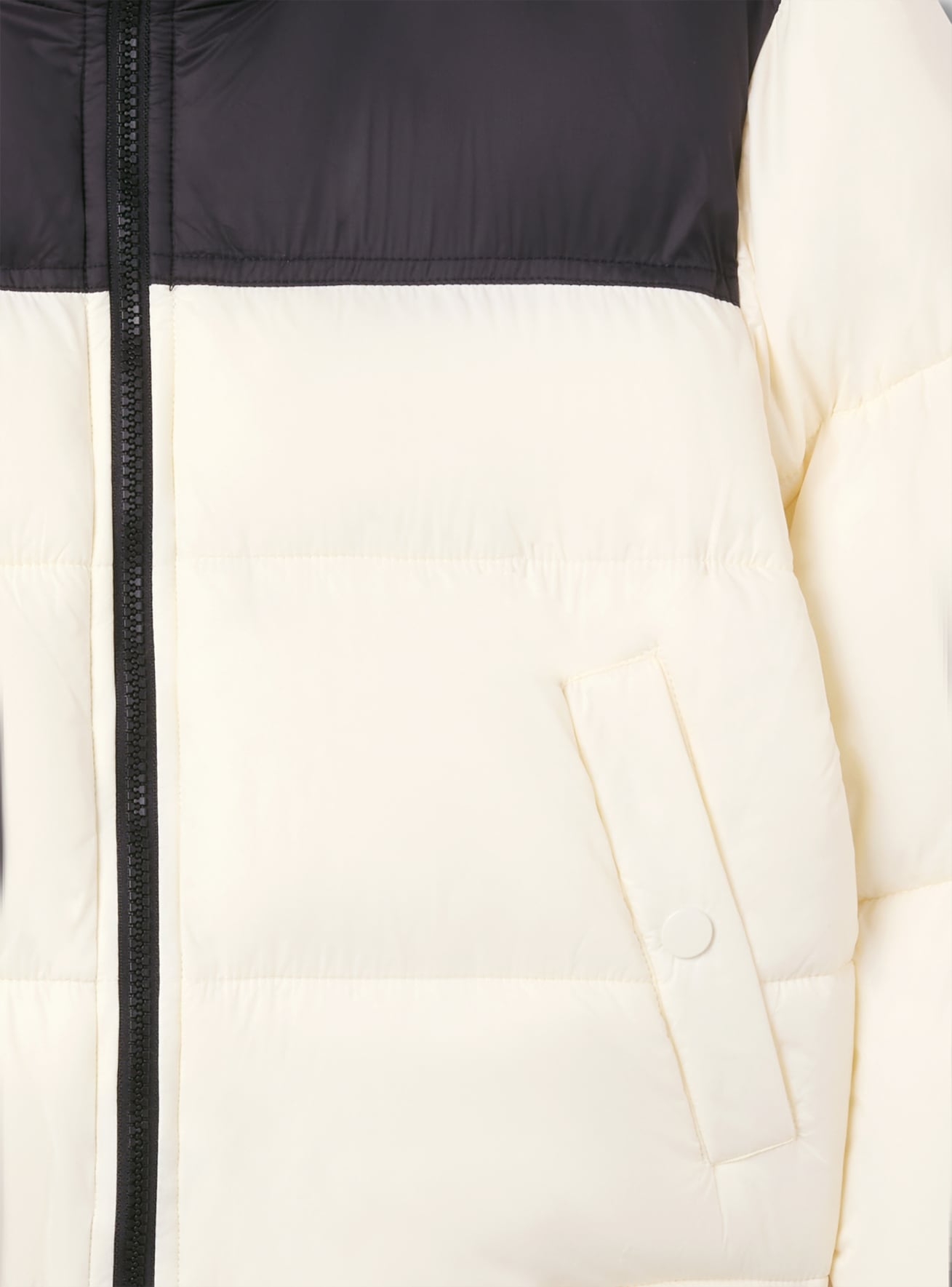 Capospalla Donna Terranova