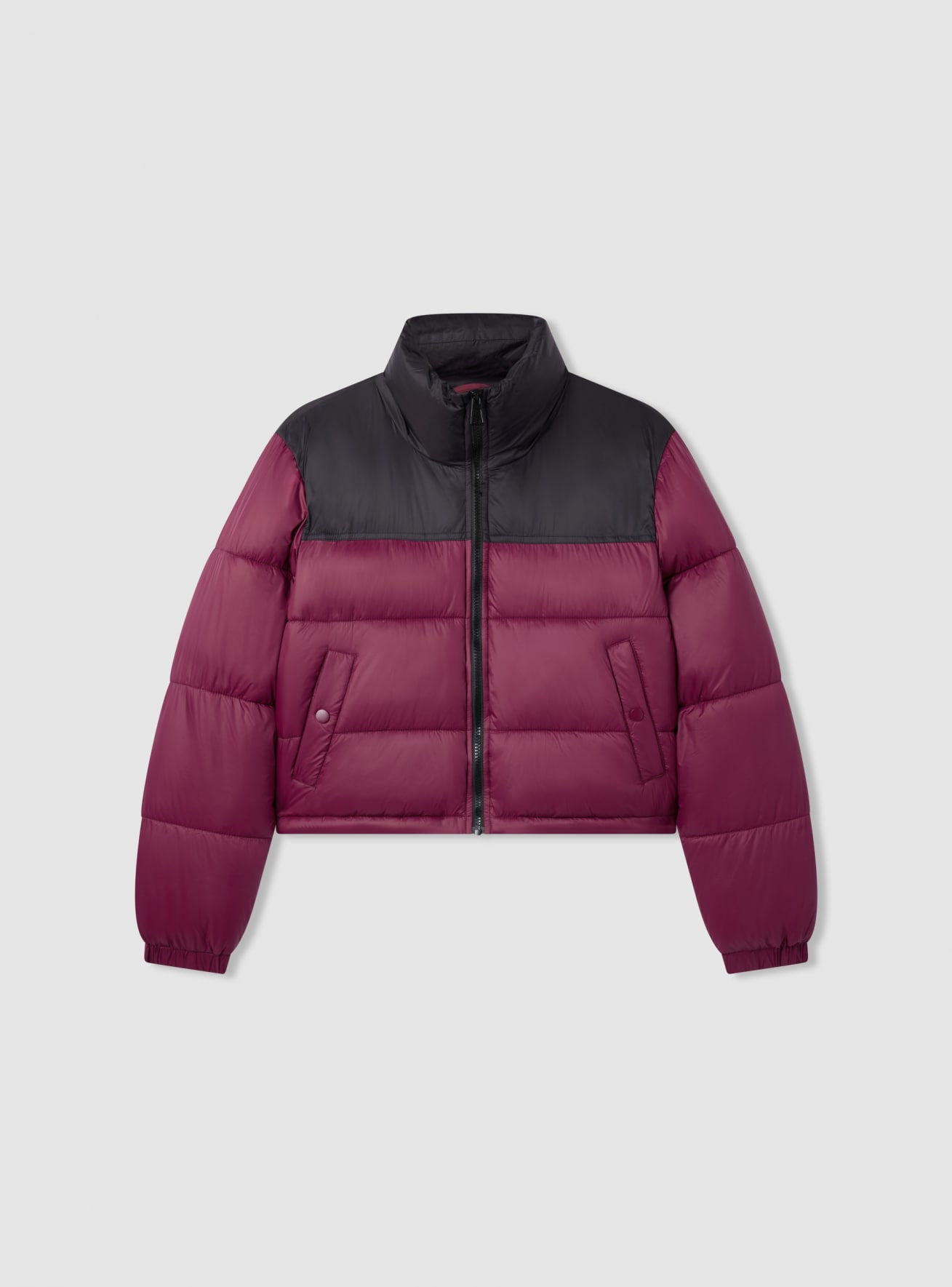 Capospalla Donna Terranova