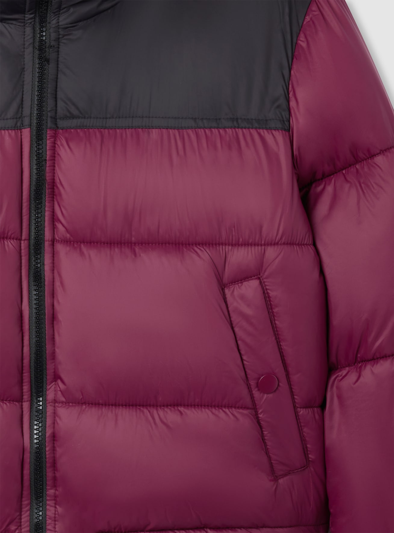 Capospalla Donna Terranova