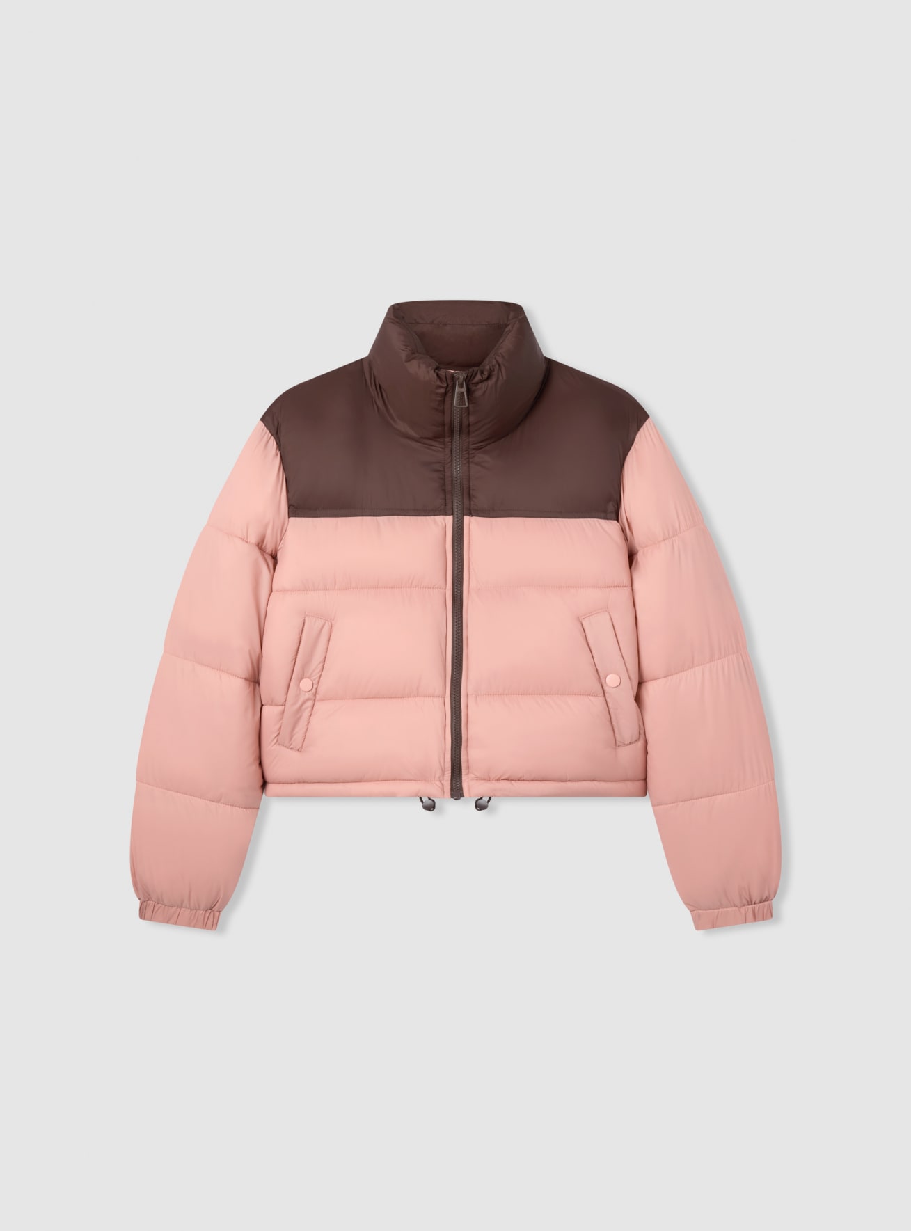 Capospalla Donna Terranova