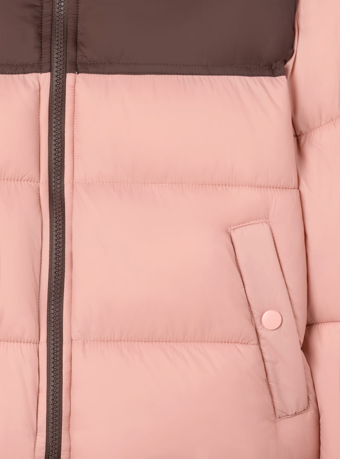 Capospalla Donna Terranova