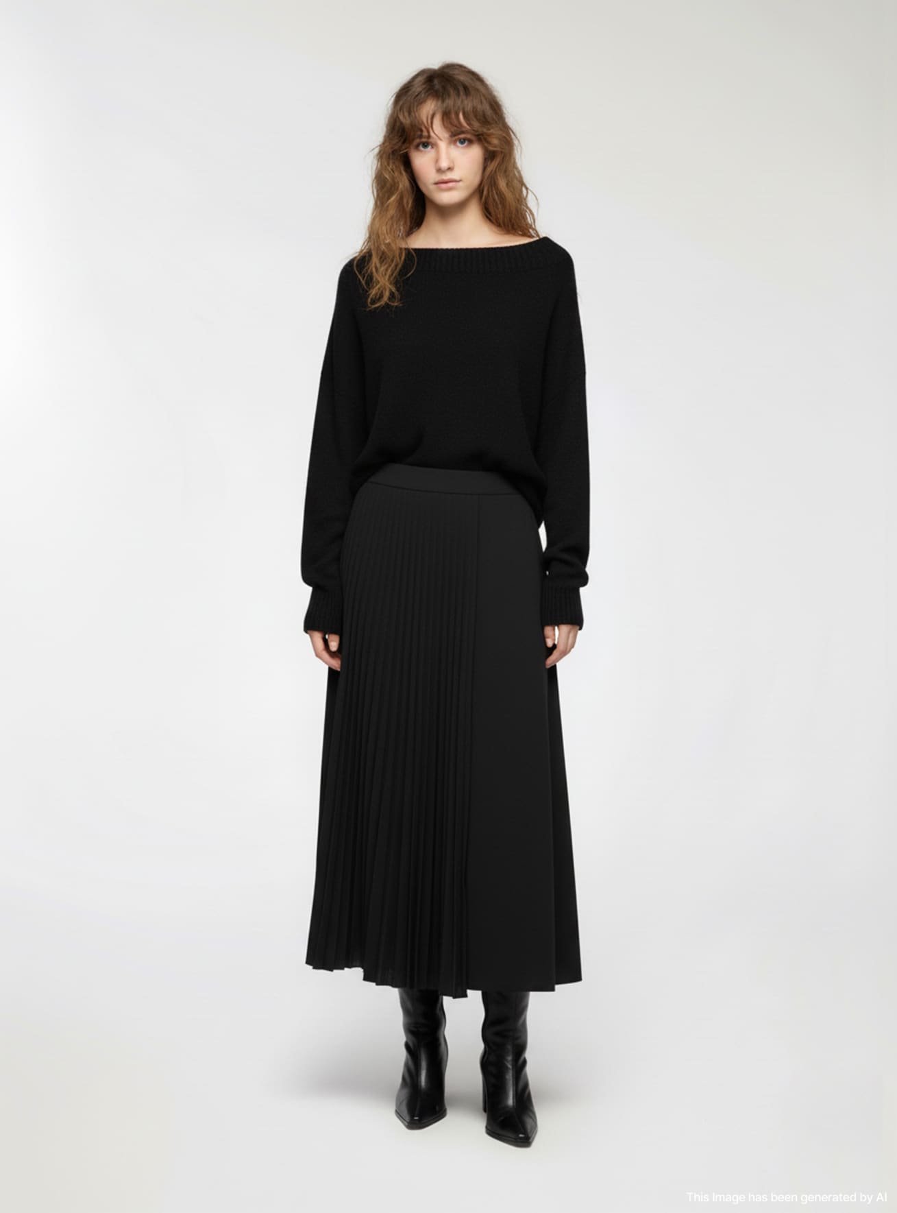 Gonna Donna Terranova