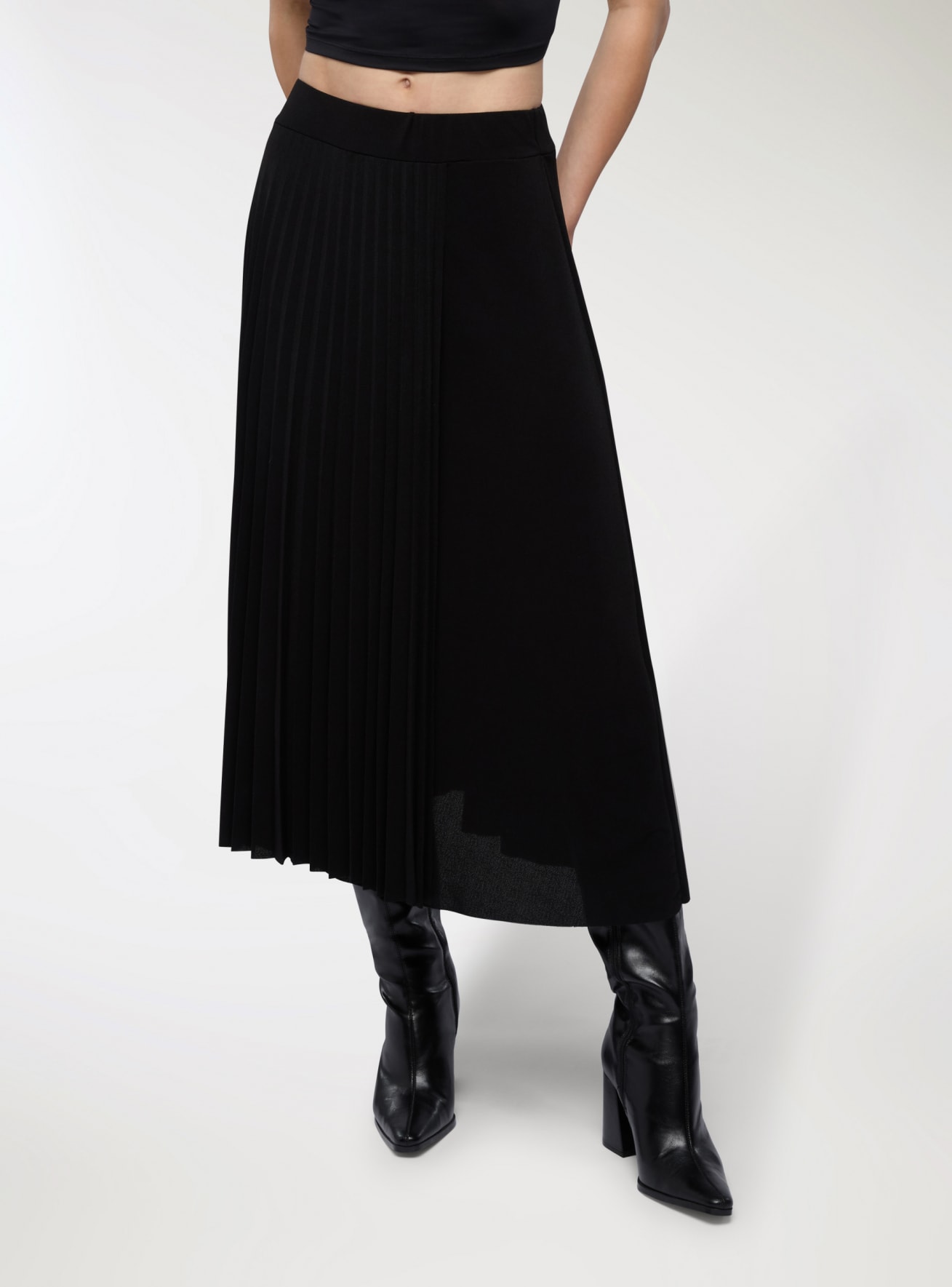 Gonna Donna Terranova