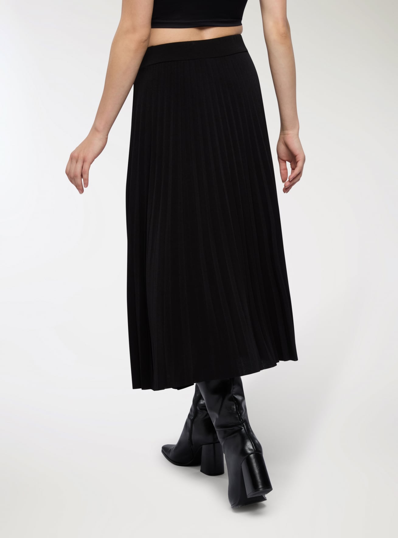 Gonna Donna Terranova