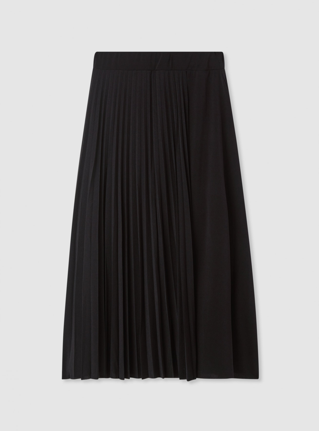 Gonna Donna Terranova